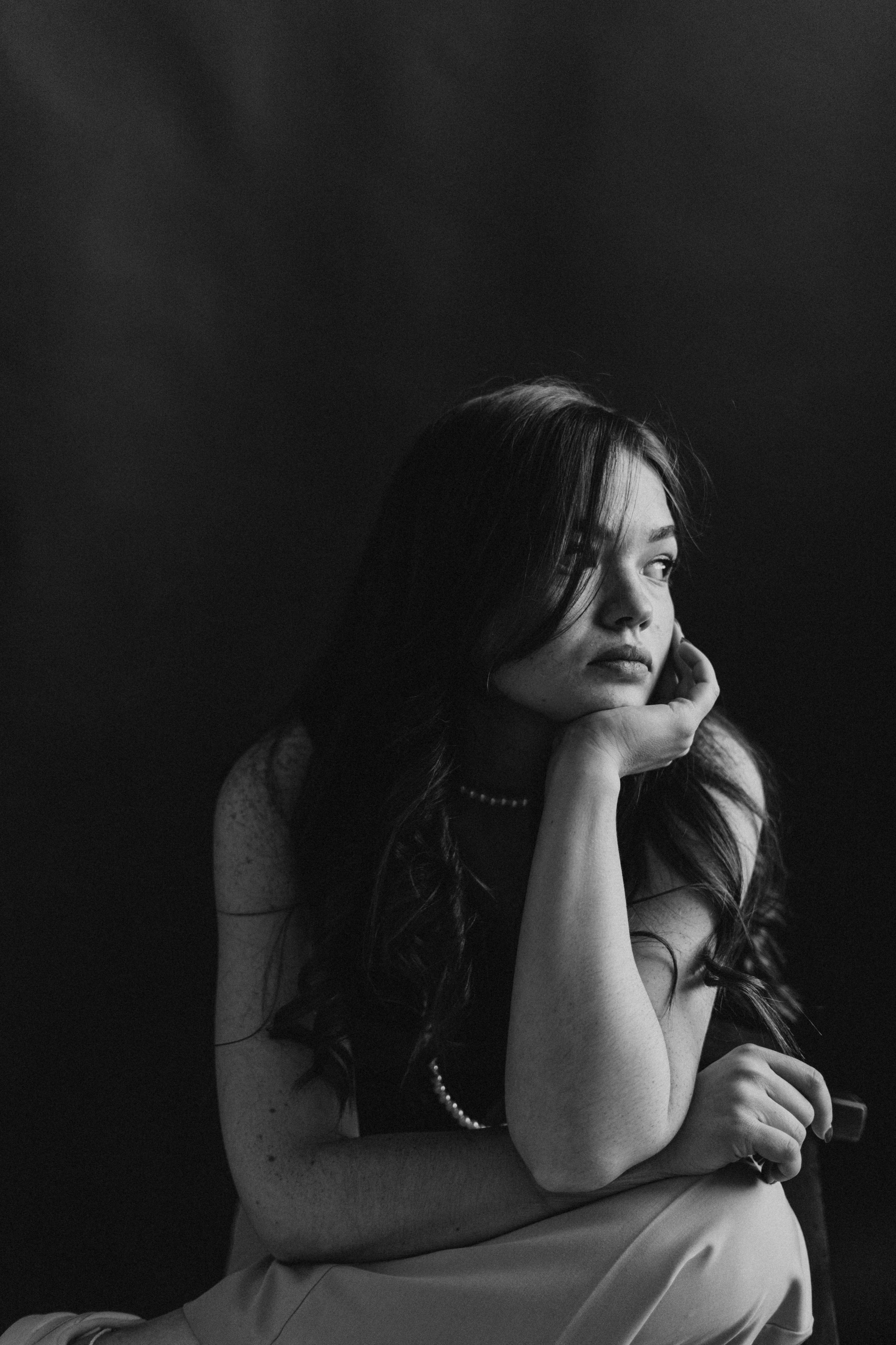 Darya. VALERIYA ERMOLAEVA PHOTOGRAPHER IN VALENCIA, SPAIN