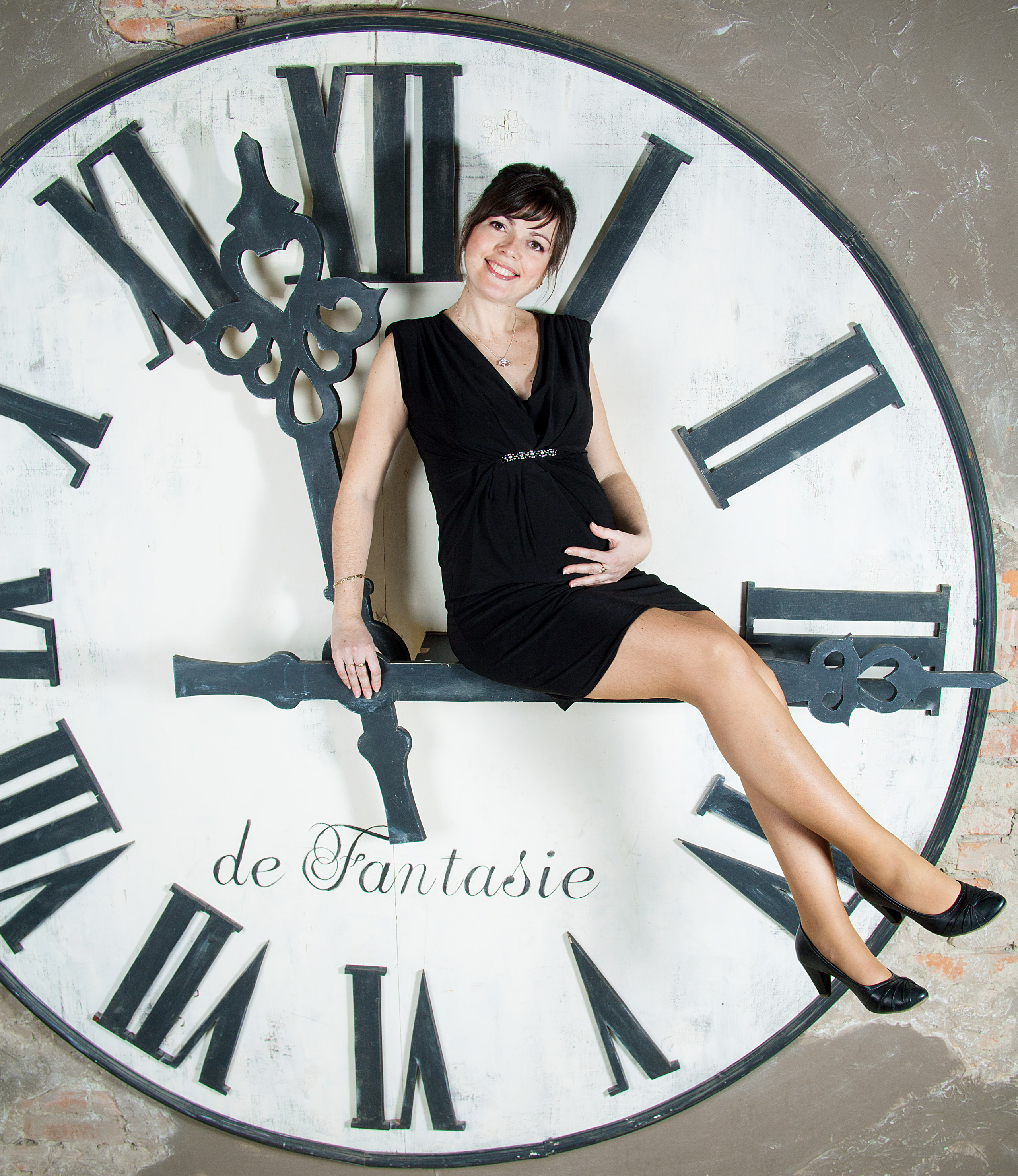 Familie. Hochzeit Fotograf Lyubov Sun