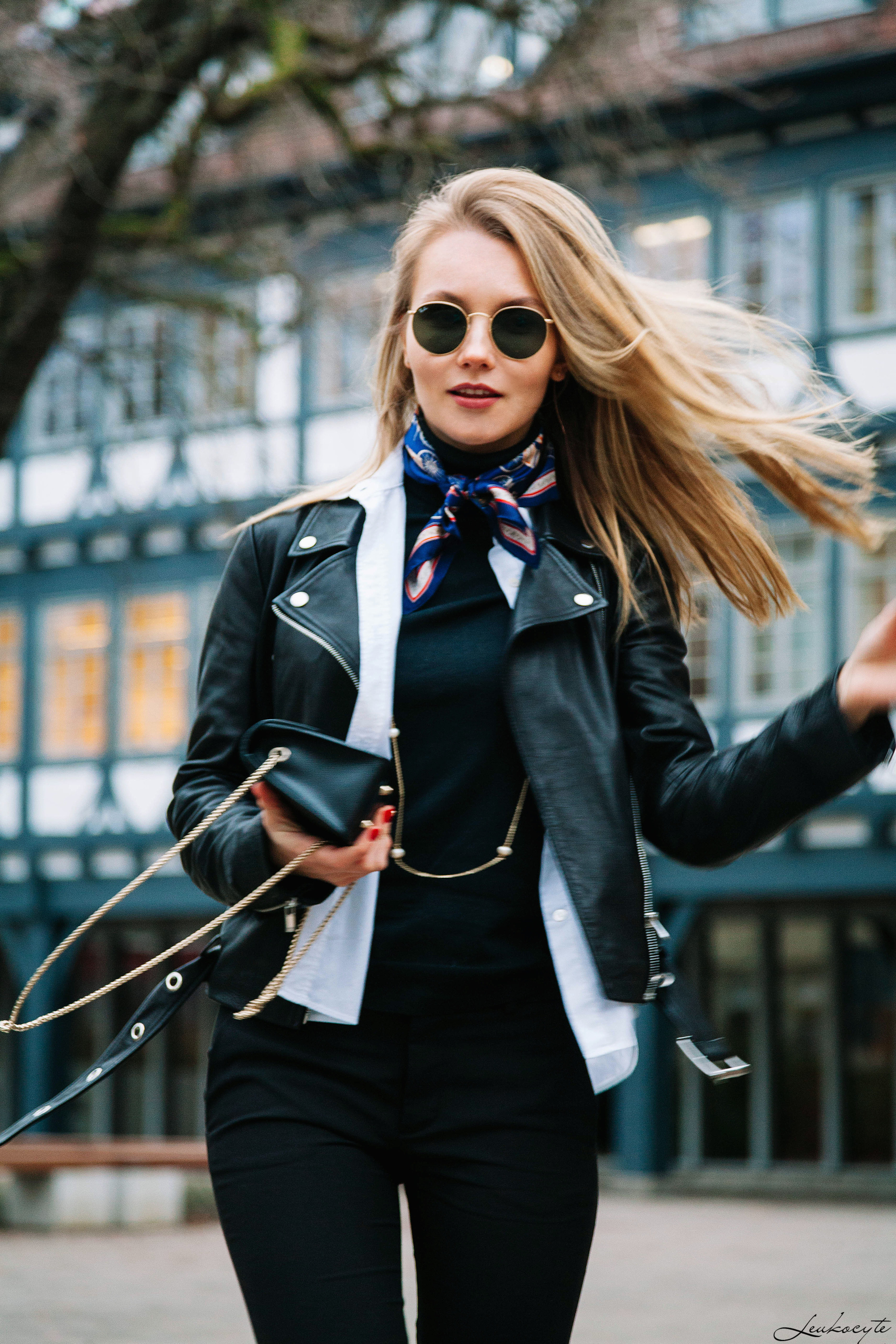 Portraits. Wedding photographer Lyubov Sun Reutlingen