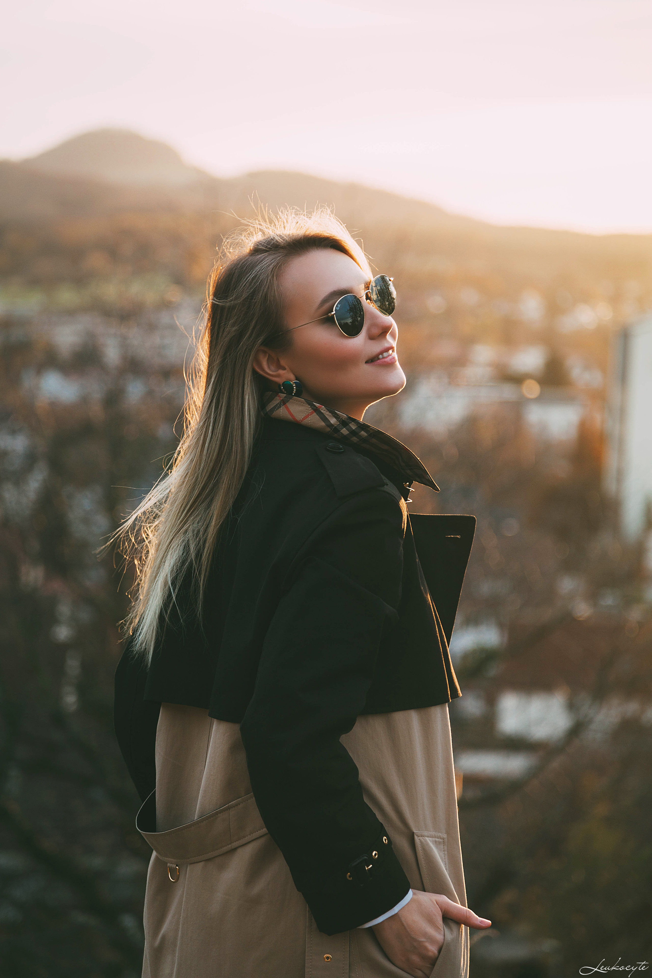 Portraits. Wedding photographer Lyubov Sun Reutlingen