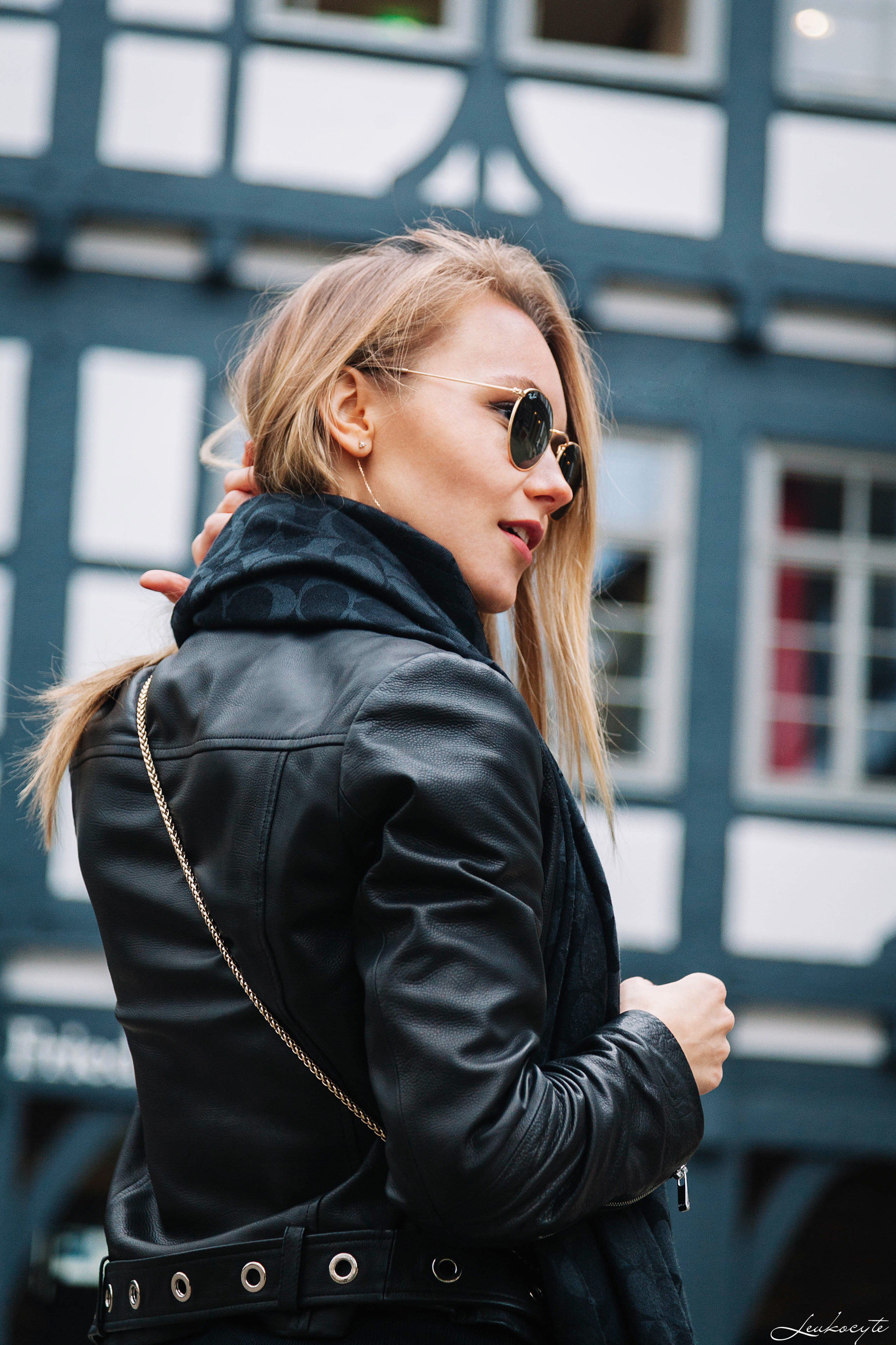 Portraits. Wedding photographer Lyubov Sun Reutlingen