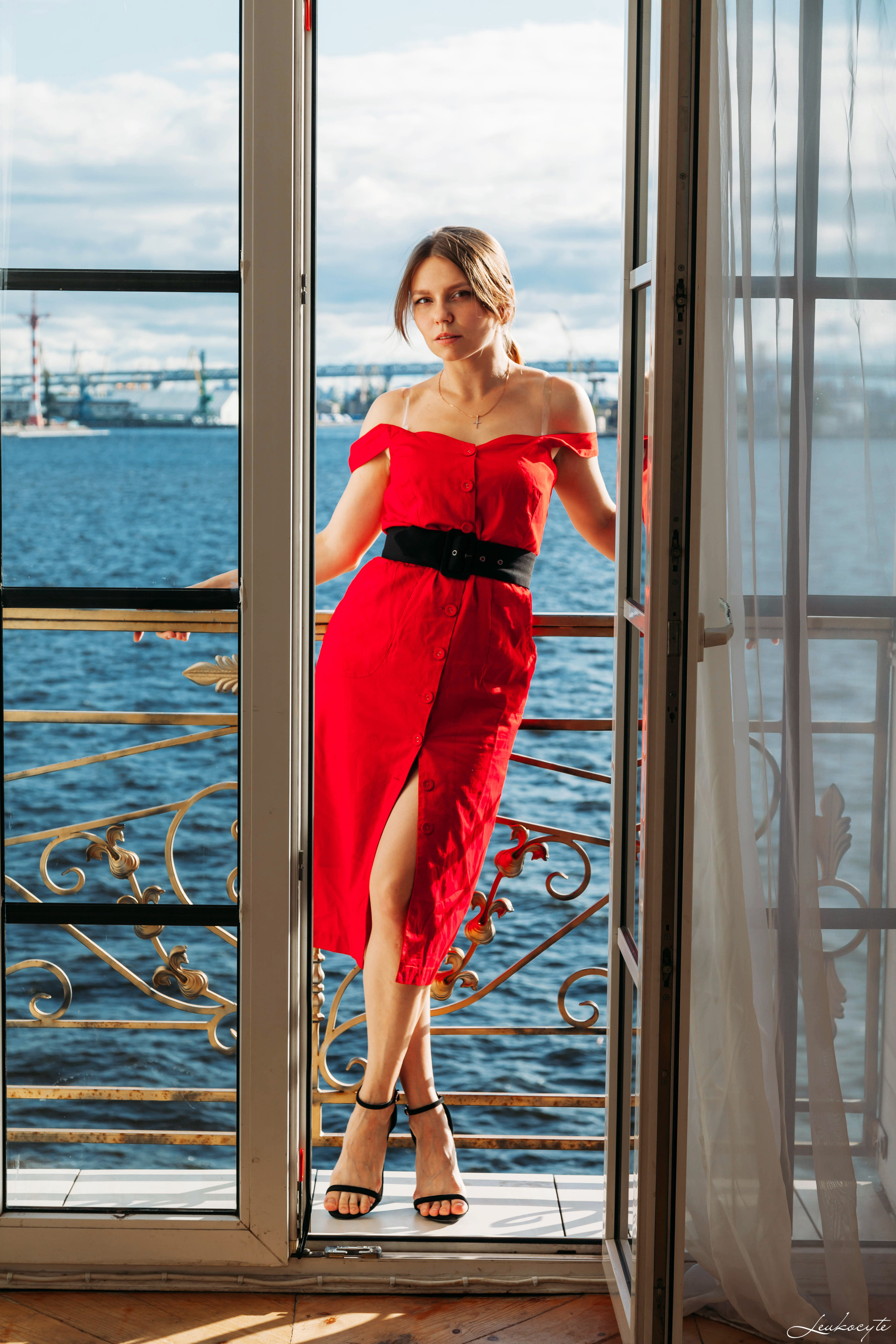 Portraits. Wedding photographer Lyubov Sun Reutlingen