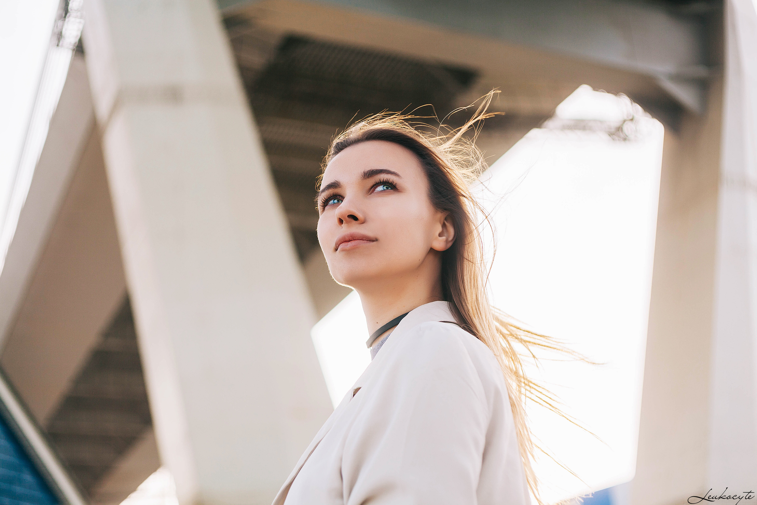 Portraits. Wedding photographer Lyubov Sun Reutlingen