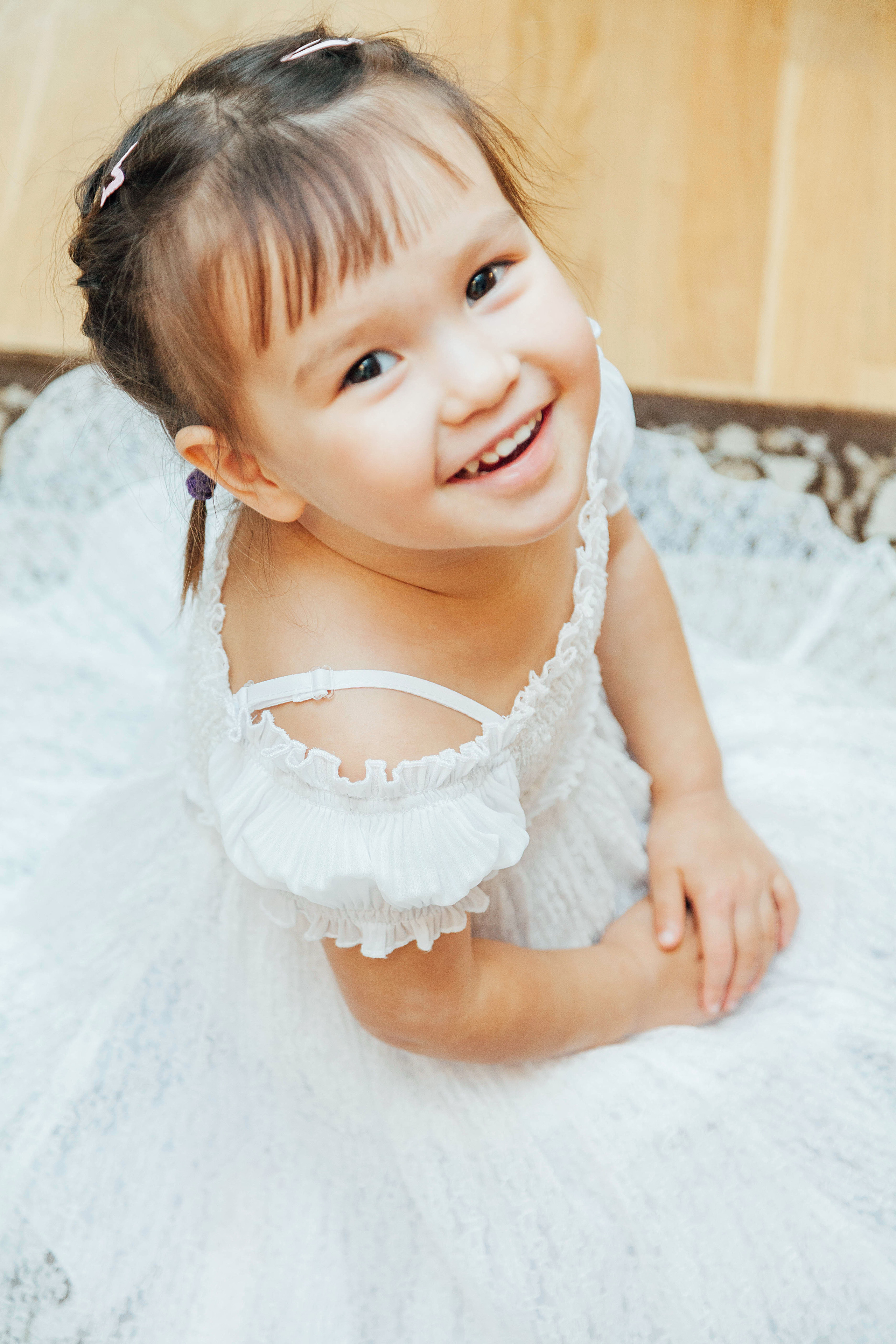 Portraits. Wedding photographer Lyubov Sun Reutlingen