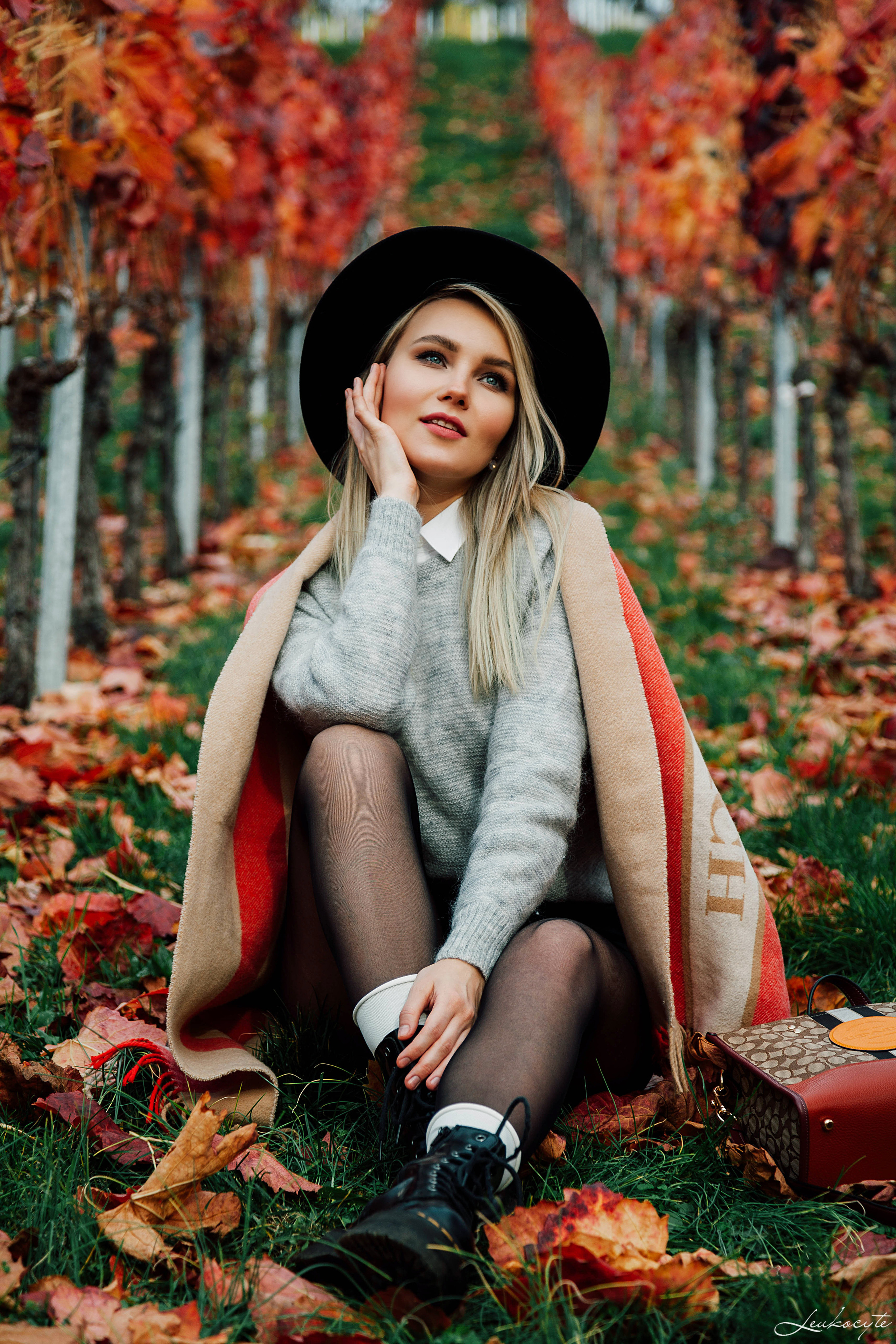 Portraits. Wedding photographer Lyubov Sun Reutlingen