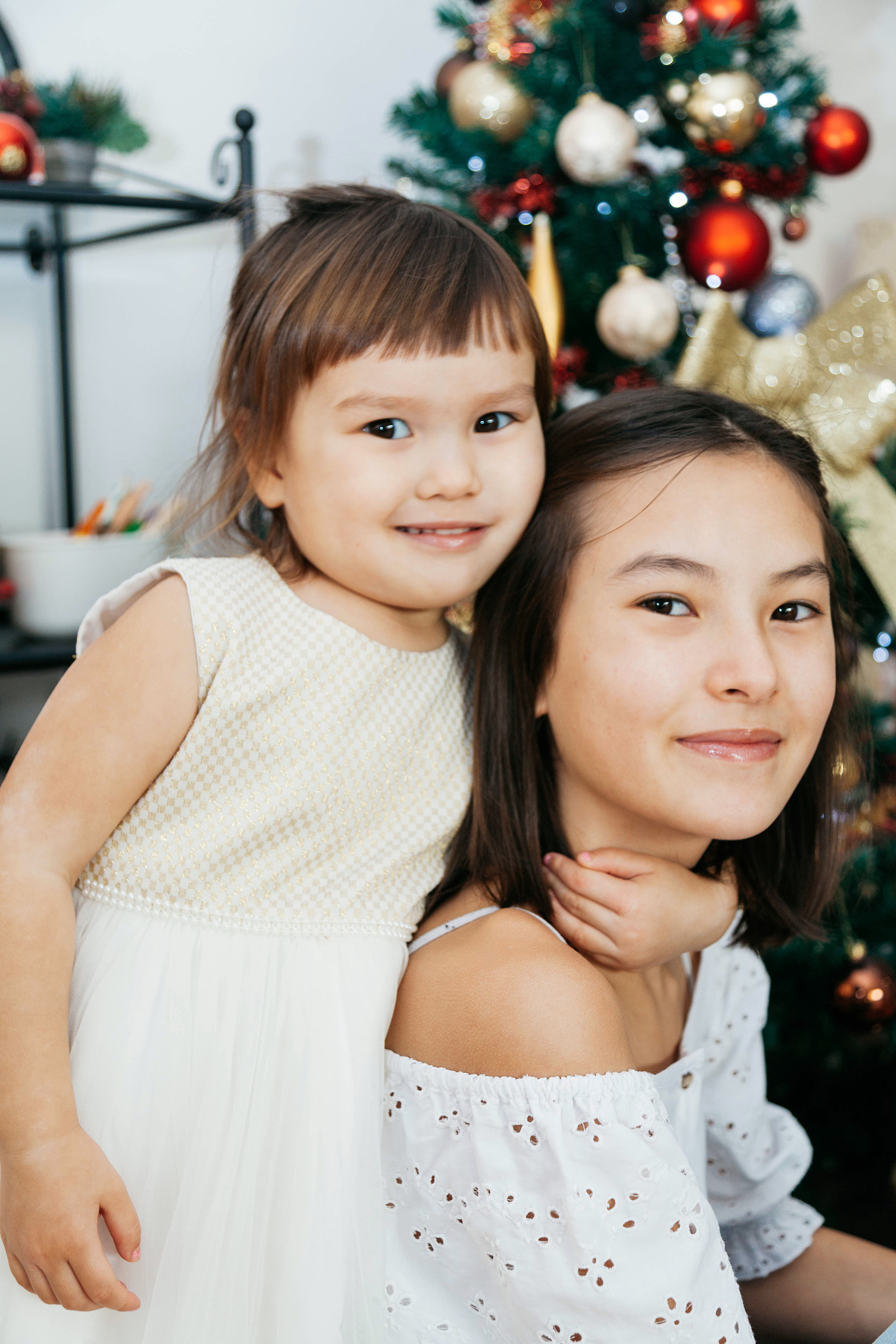 Familie. Hochzeit Fotograf Lyubov Sun