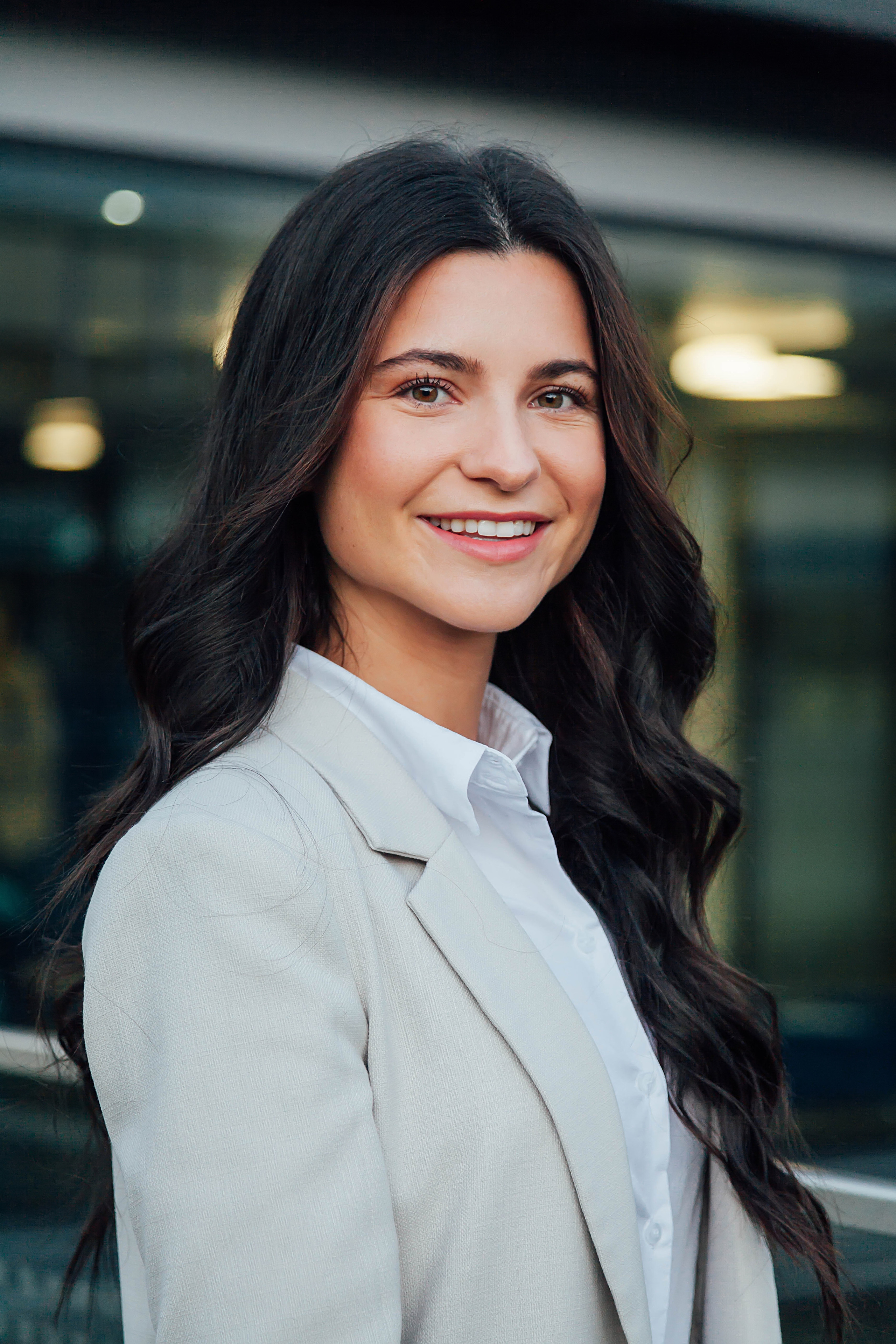 Portraits. Wedding photographer Lyubov Sun Reutlingen