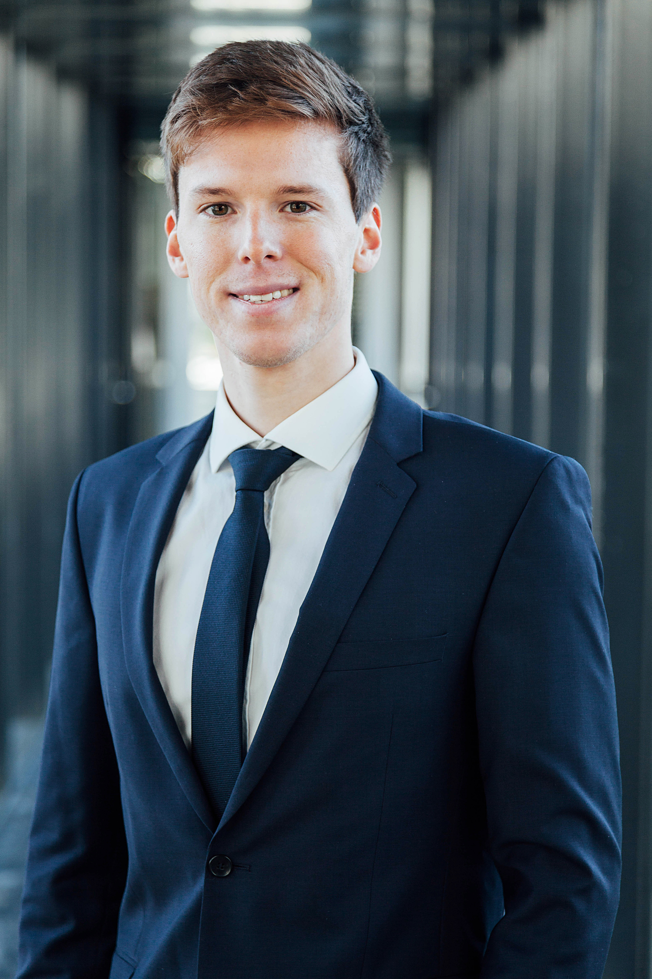 Portraits. Wedding photographer Lyubov Sun Reutlingen