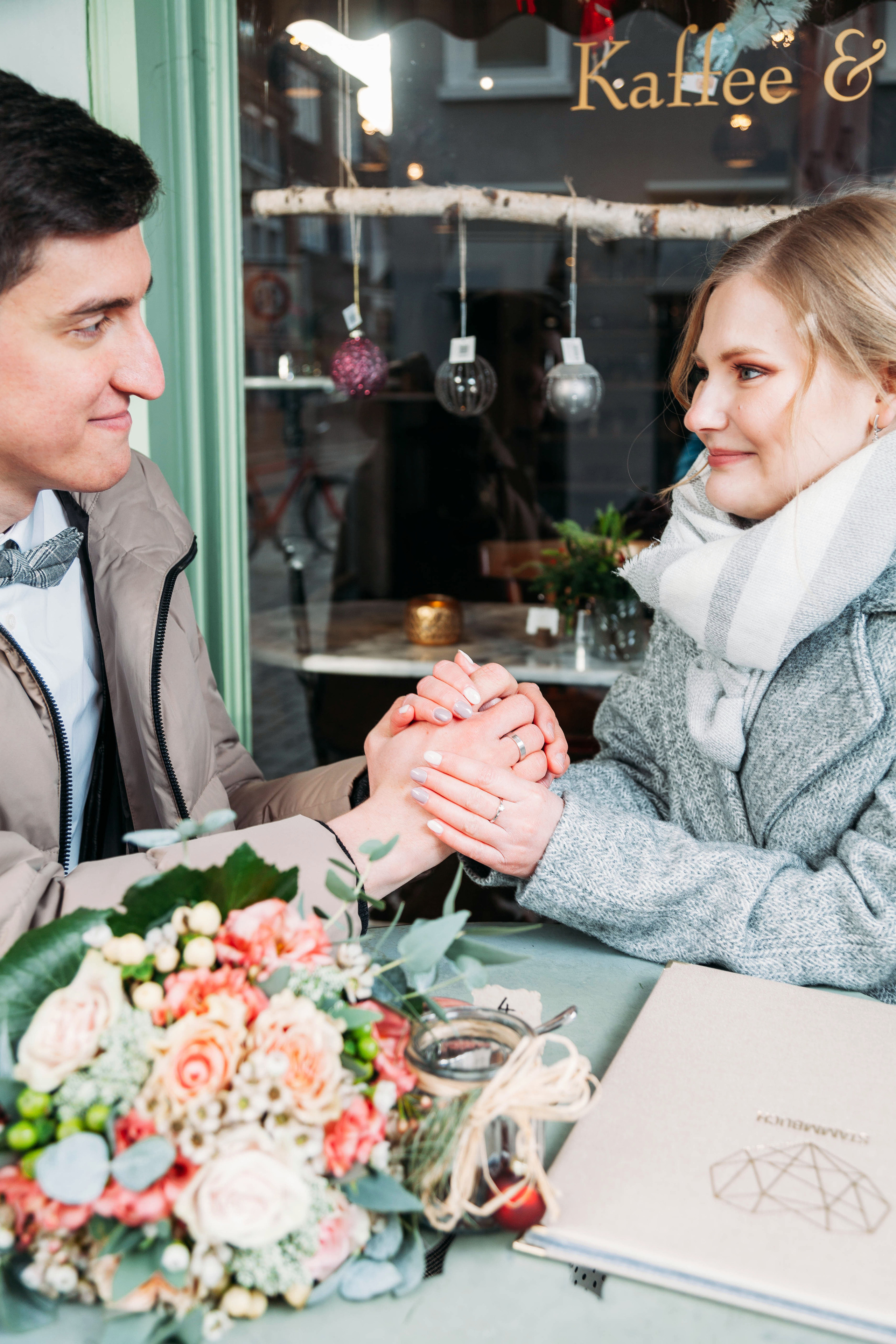 Hochzeit. Hochzeit Fotograf Lyubov Sun