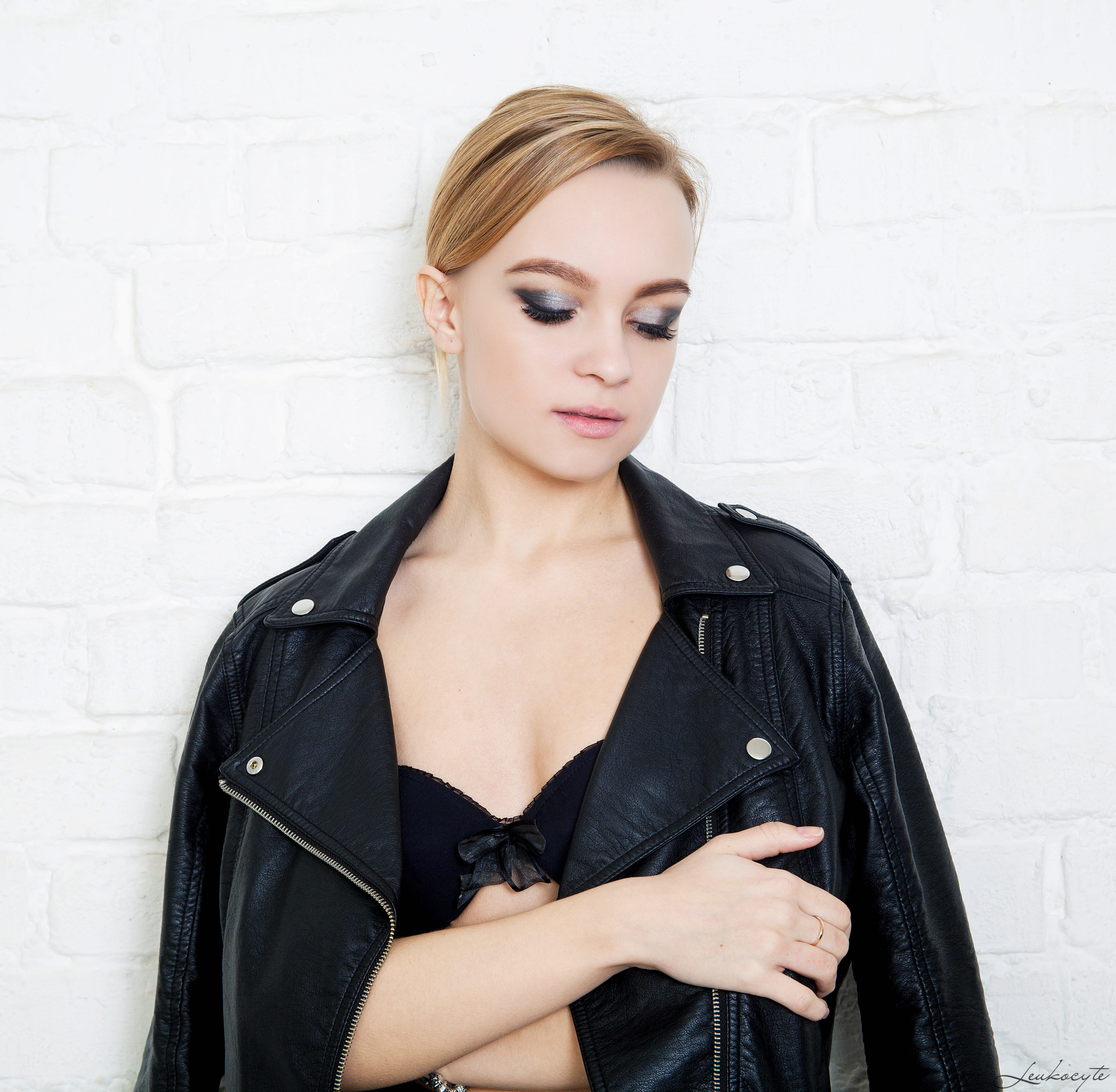 Portraits. Wedding photographer Lyubov Sun Reutlingen