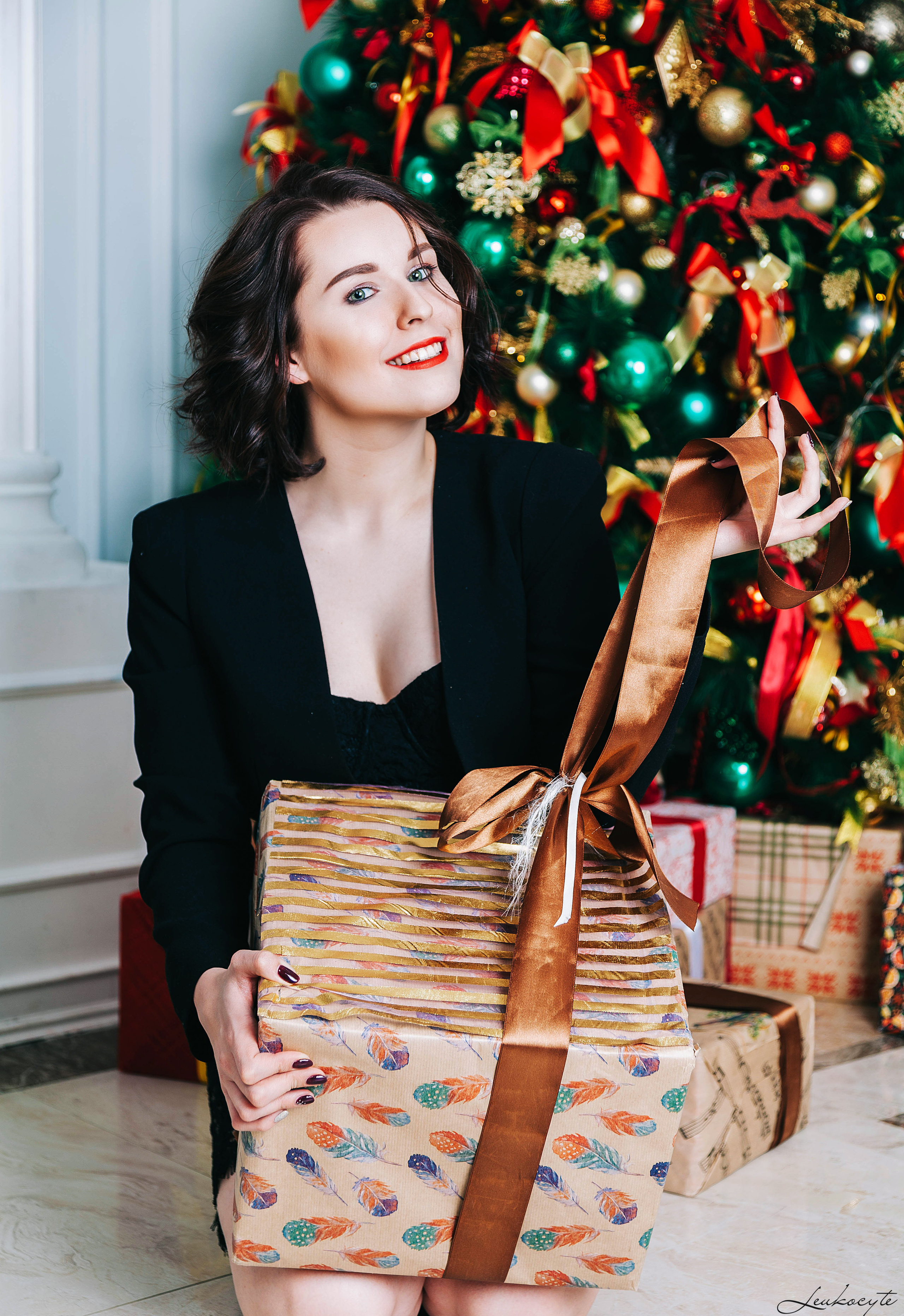 Portraits. Wedding photographer Lyubov Sun Reutlingen