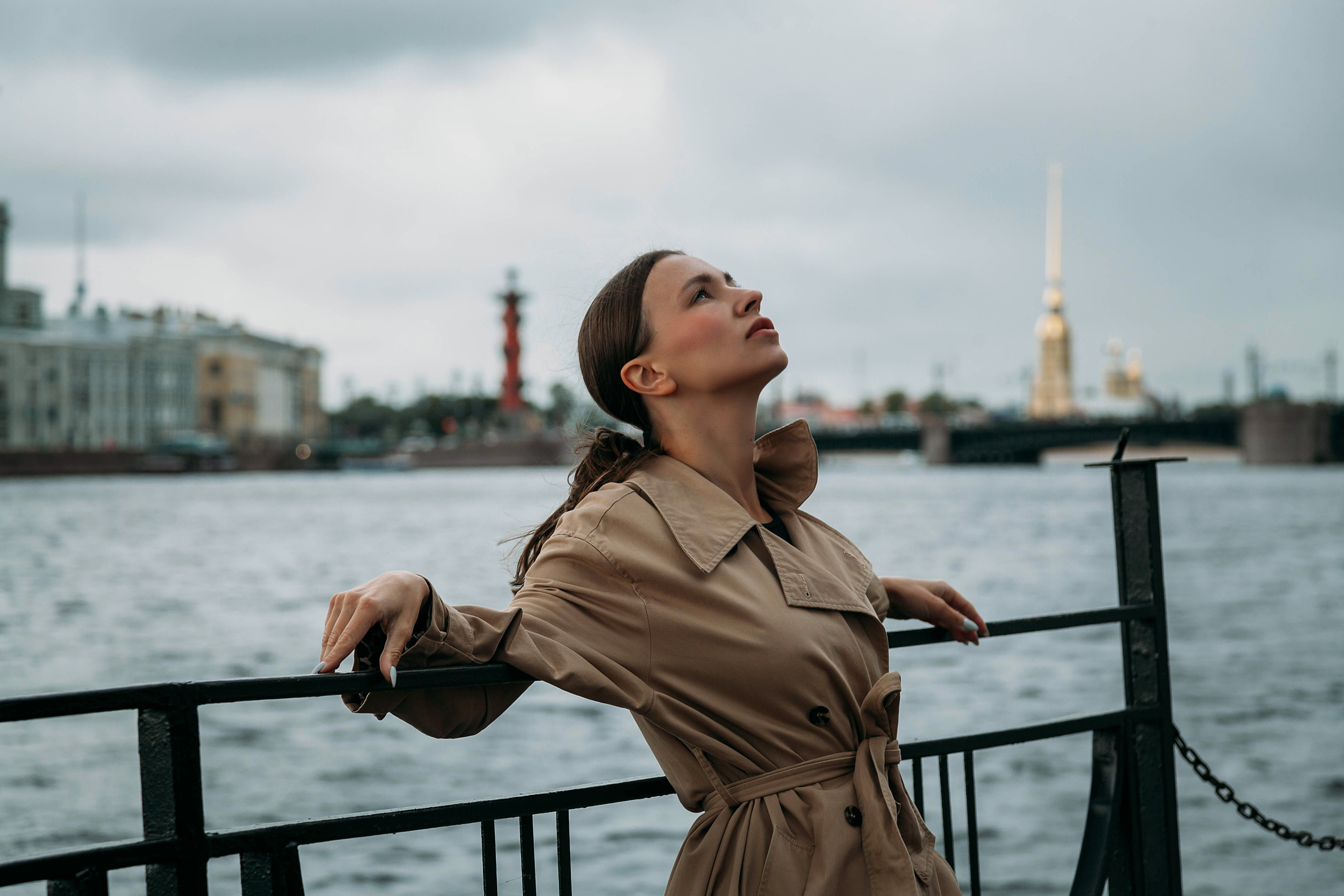Portraits. Wedding photographer Lyubov Sun Reutlingen