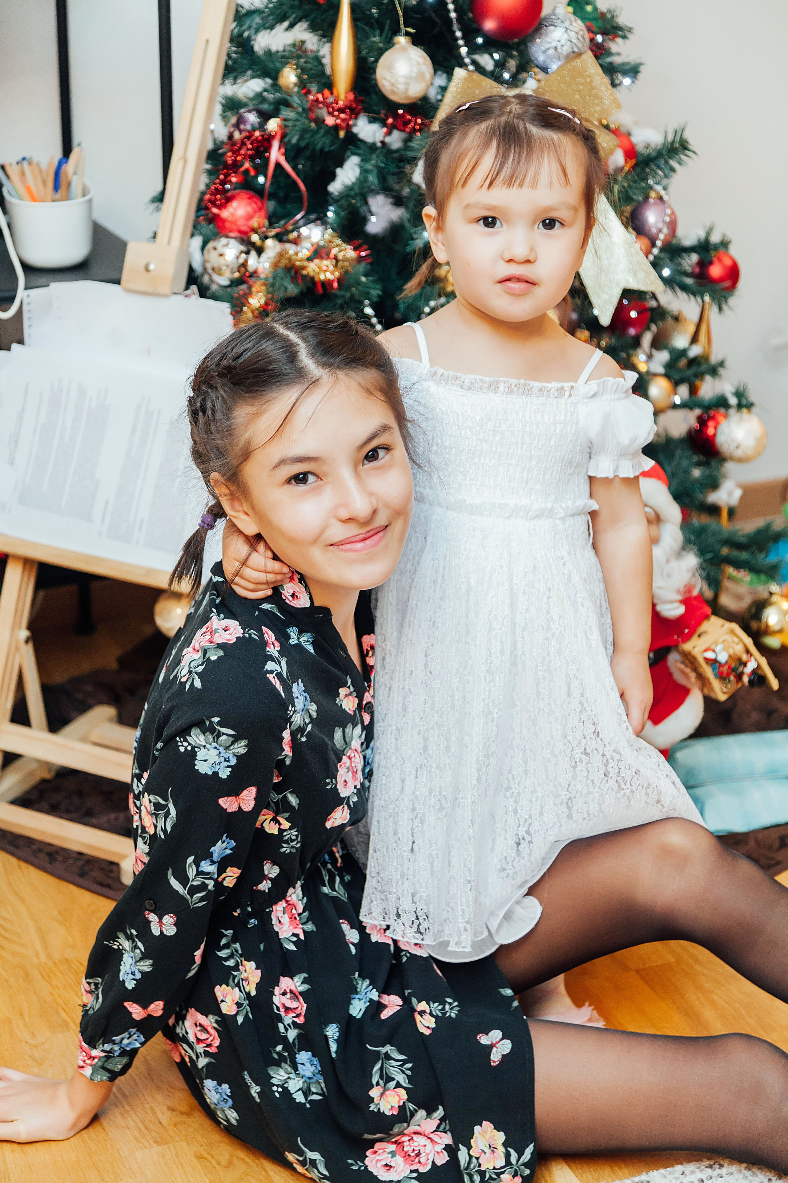 Familie. Hochzeit Fotograf Lyubov Sun