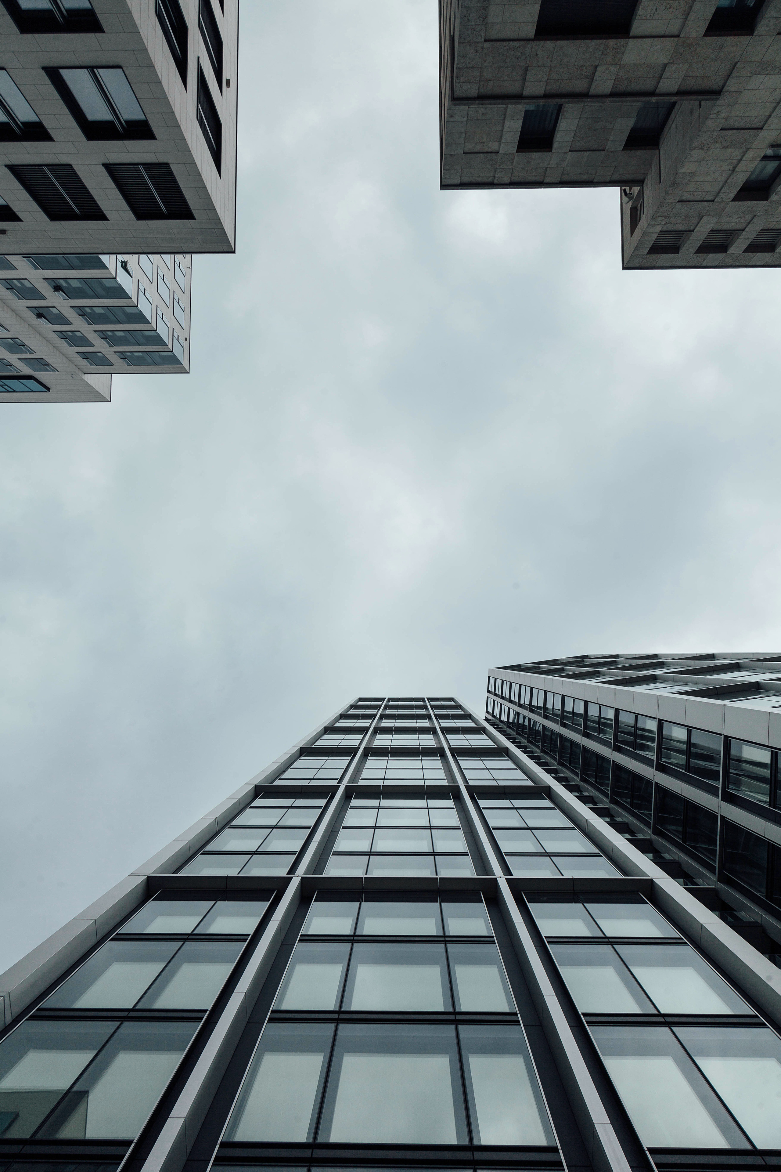 Landscapes. Wedding photographer Lyubov Sun Reutlingen