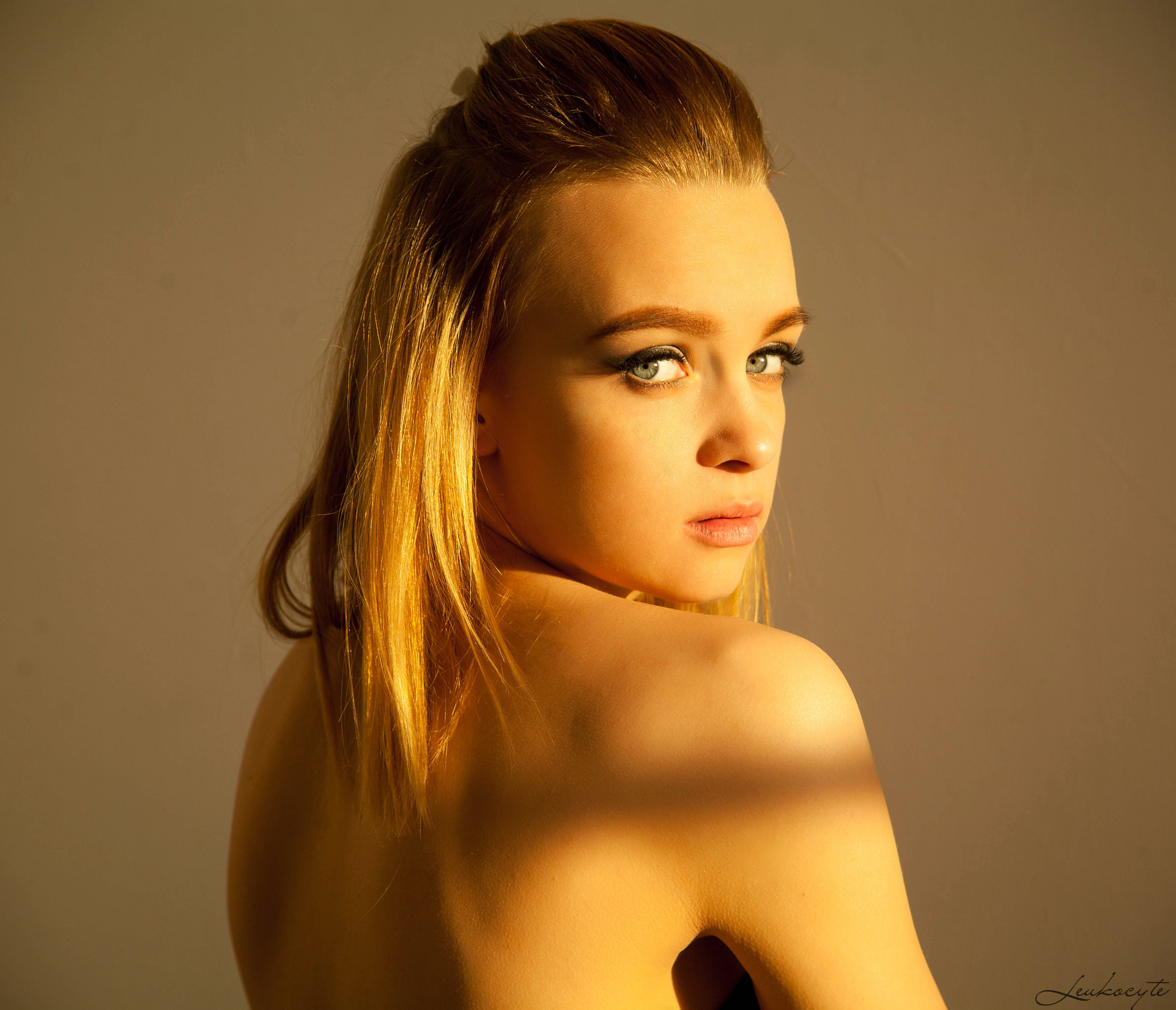 Portraits. Wedding photographer Lyubov Sun Reutlingen