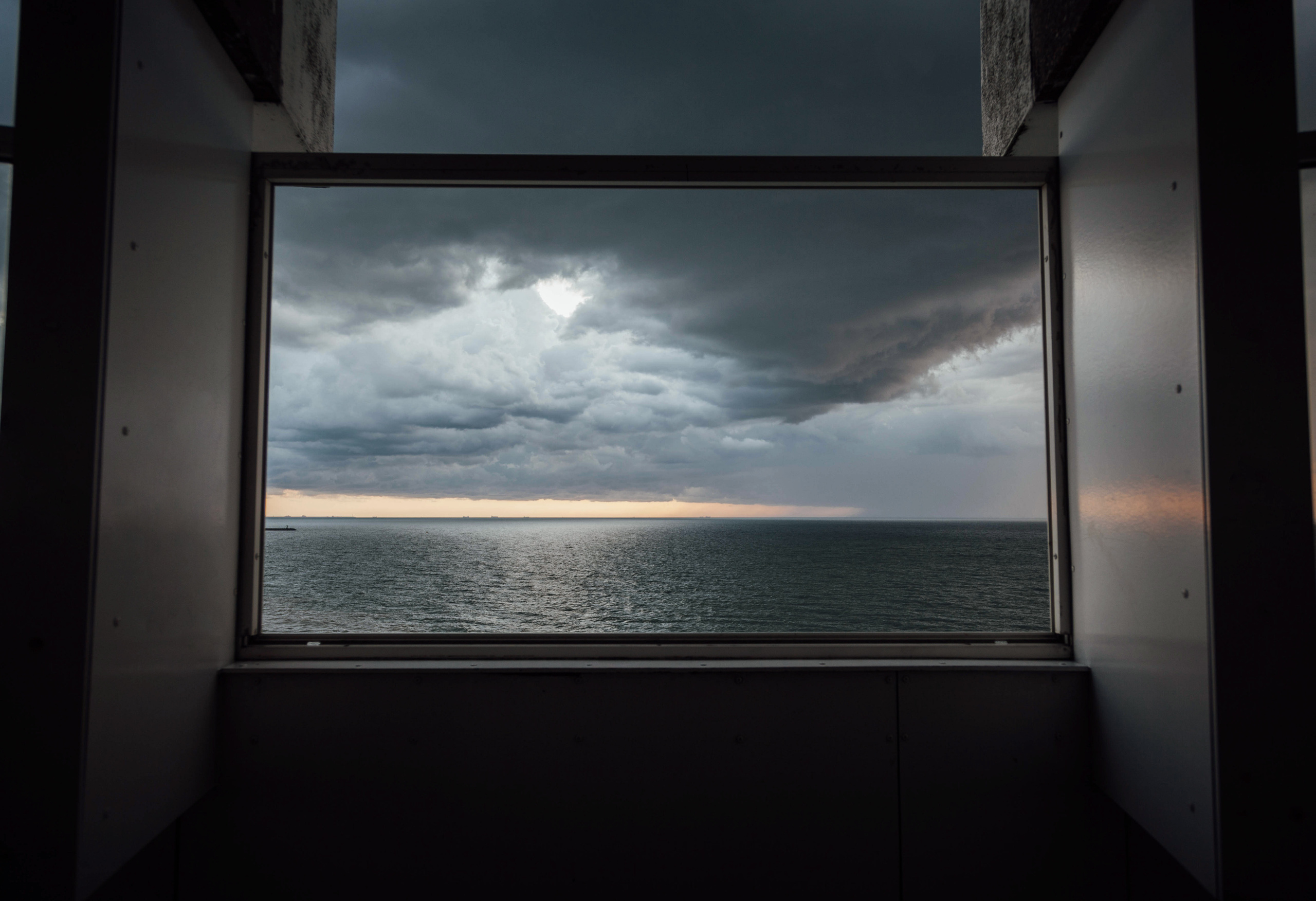 Landscapes. Wedding photographer Lyubov Sun Reutlingen