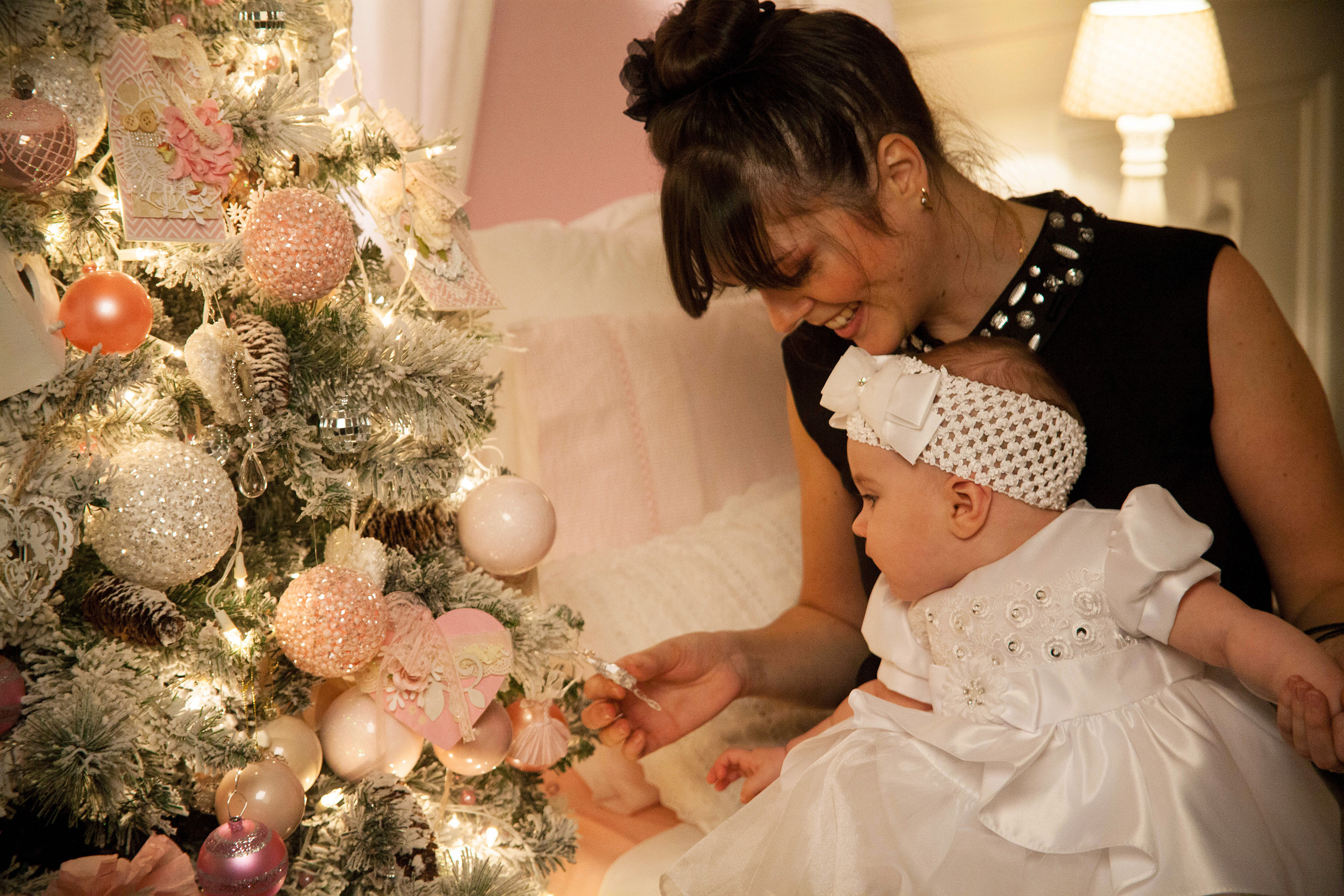 Familie. Hochzeit Fotograf Lyubov Sun