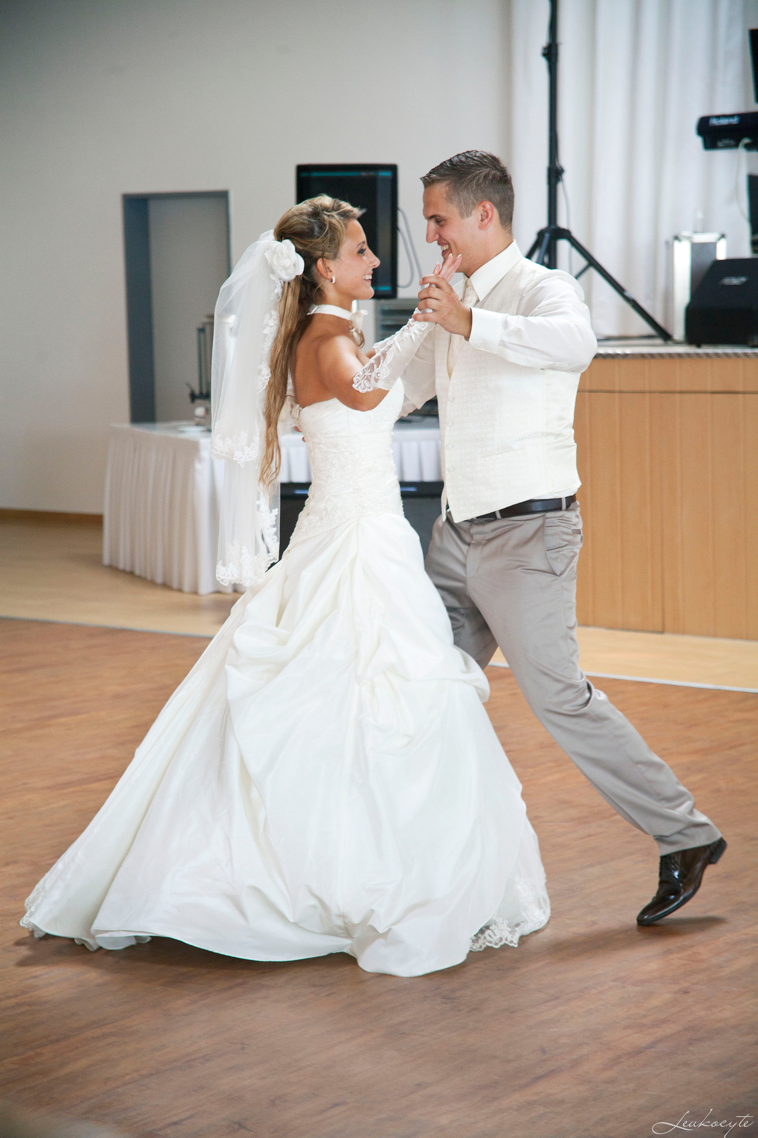 Hochzeit. Hochzeit Fotograf Lyubov Sun