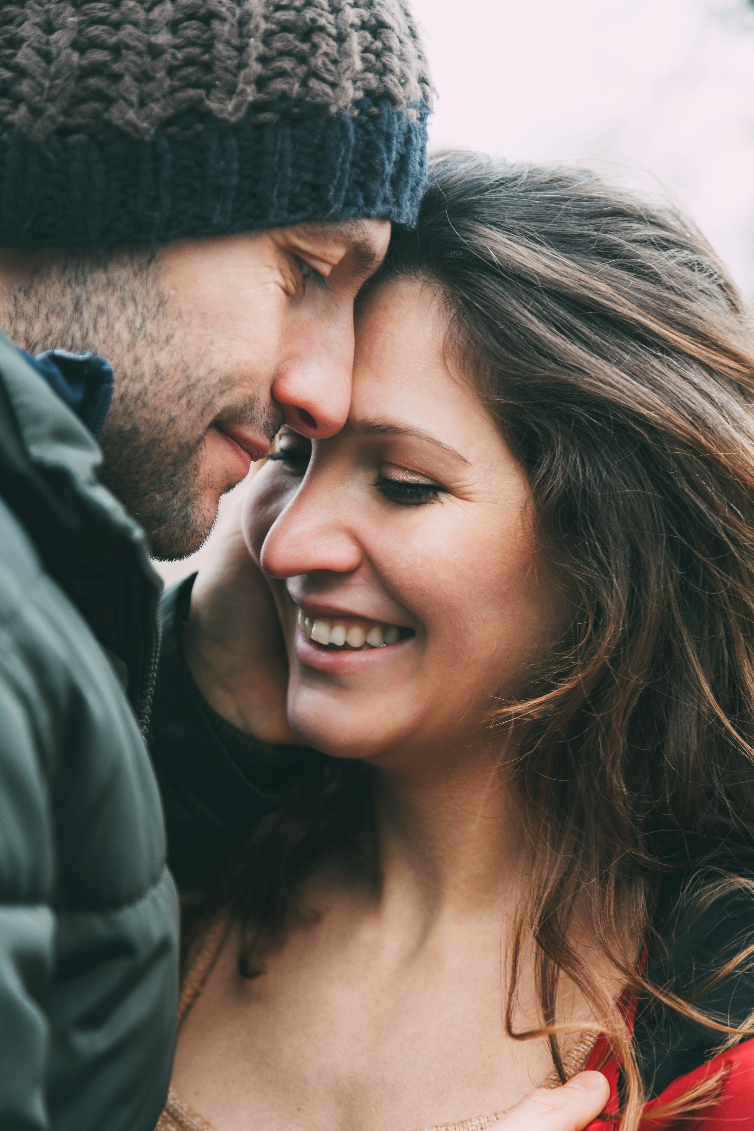 Love stories. Hochzeit Fotograf Lyubov Sun