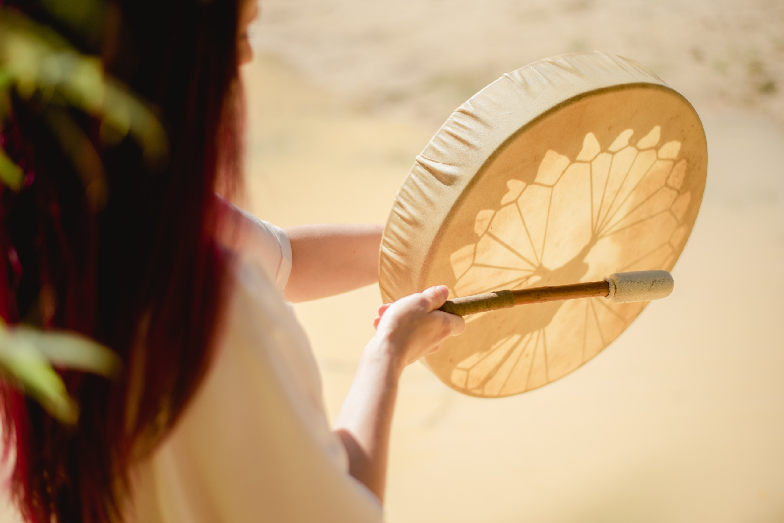 Eva. Lifestyle, wedding and family photographer