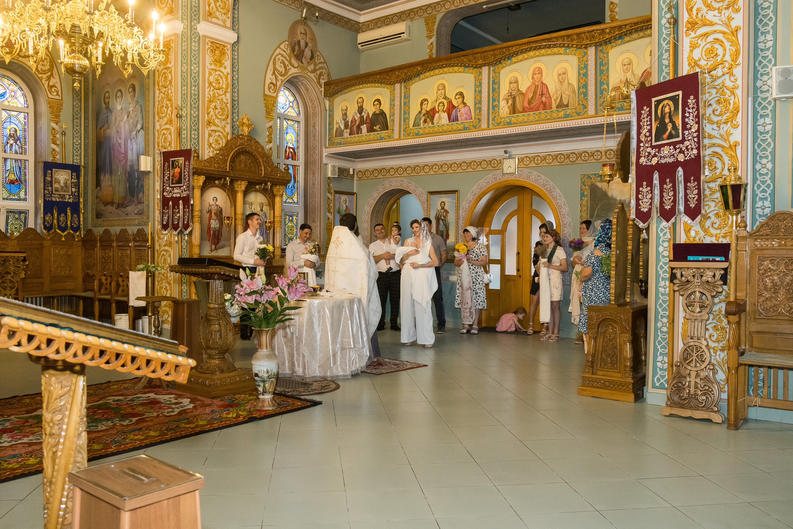 Lya. ✔️ Фото Видео на свадьбы и крестины Молдова — Cinematic.md