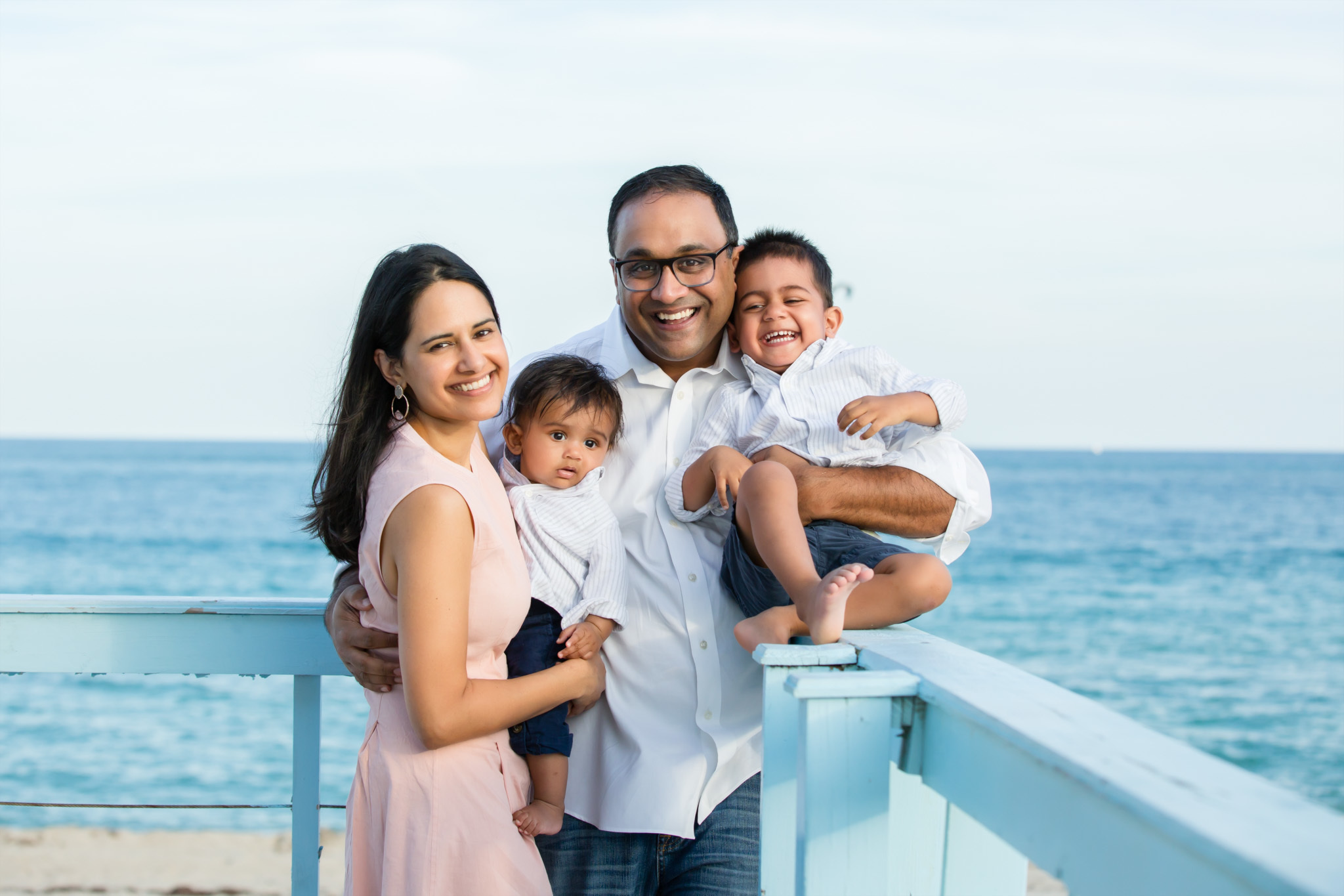 Family photo session Miami. Miami Family and Event Photographer