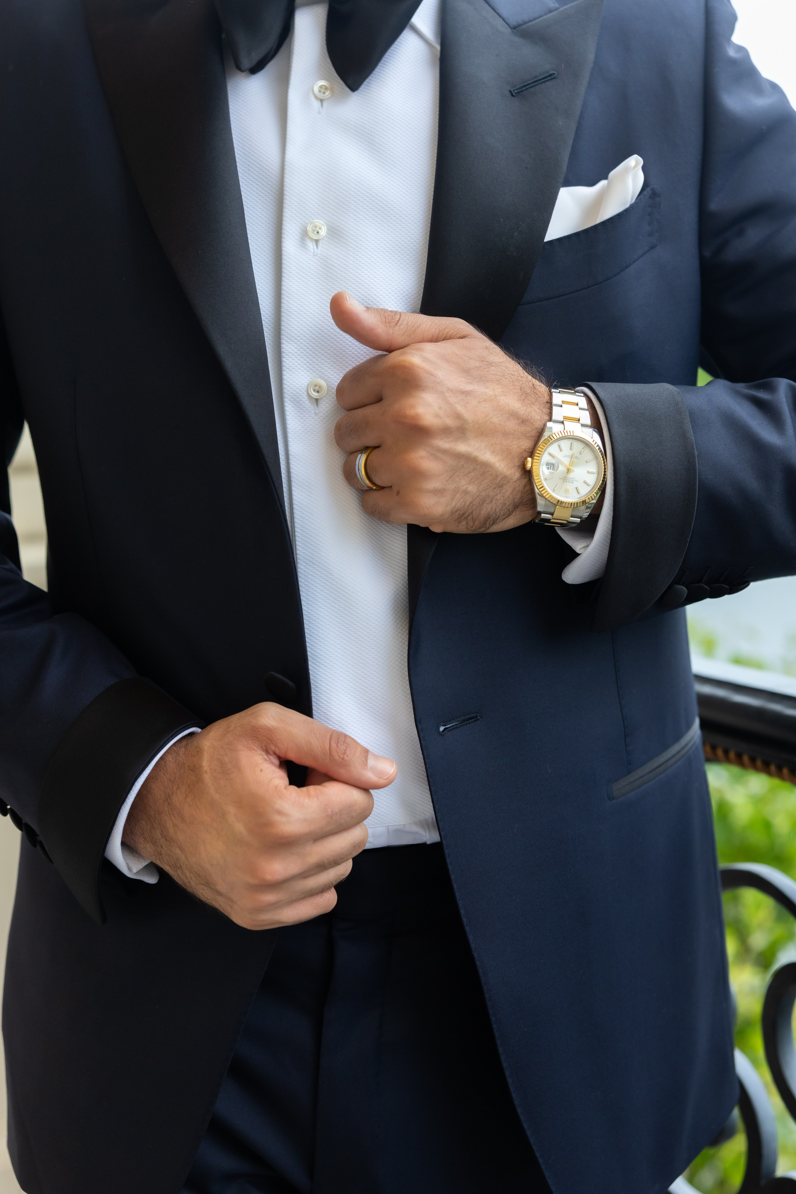 Sameh & Marah, The Legacy Castle. Wedding Photo & Video