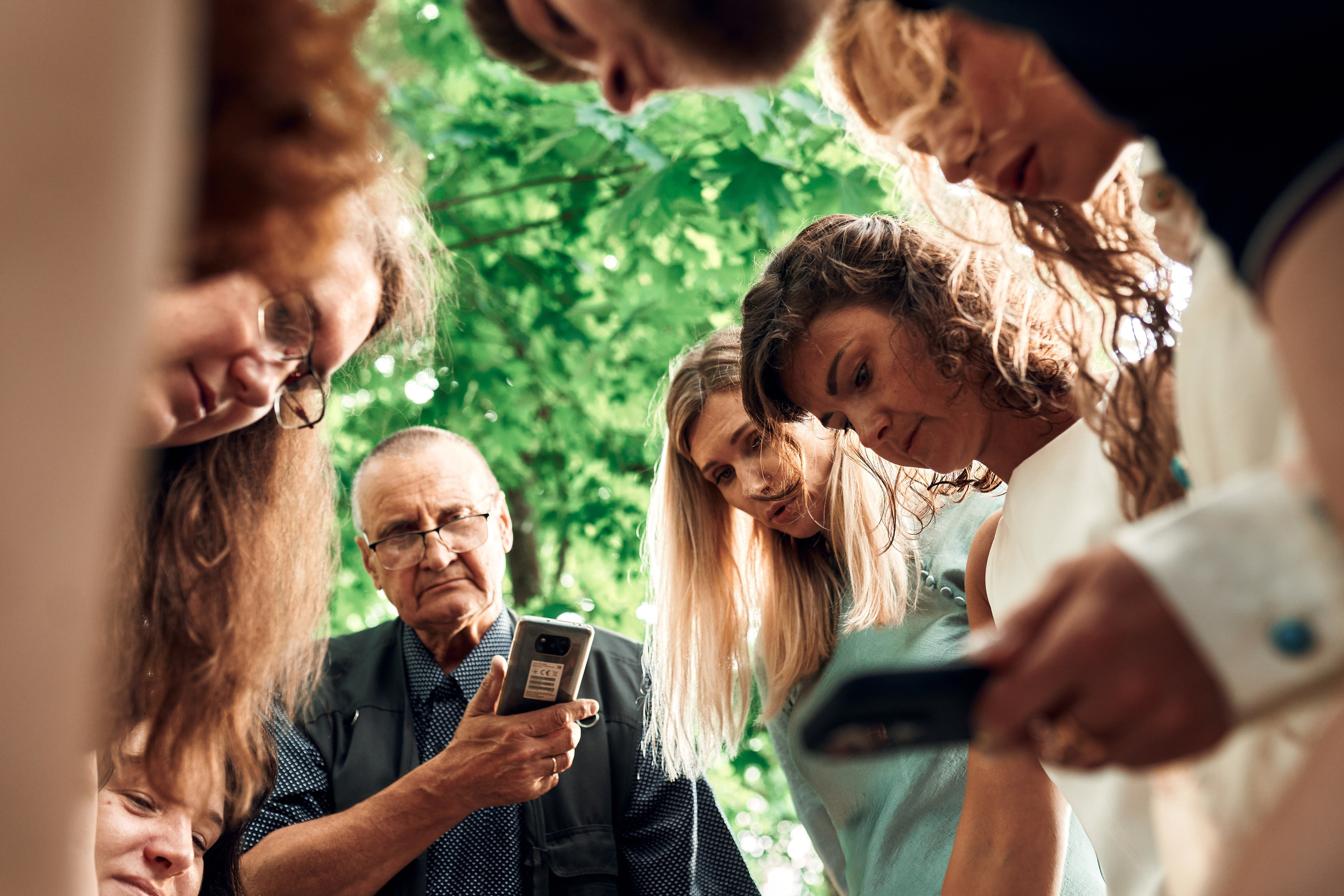 Photographer at your party. Photographer in Doha, Qatar