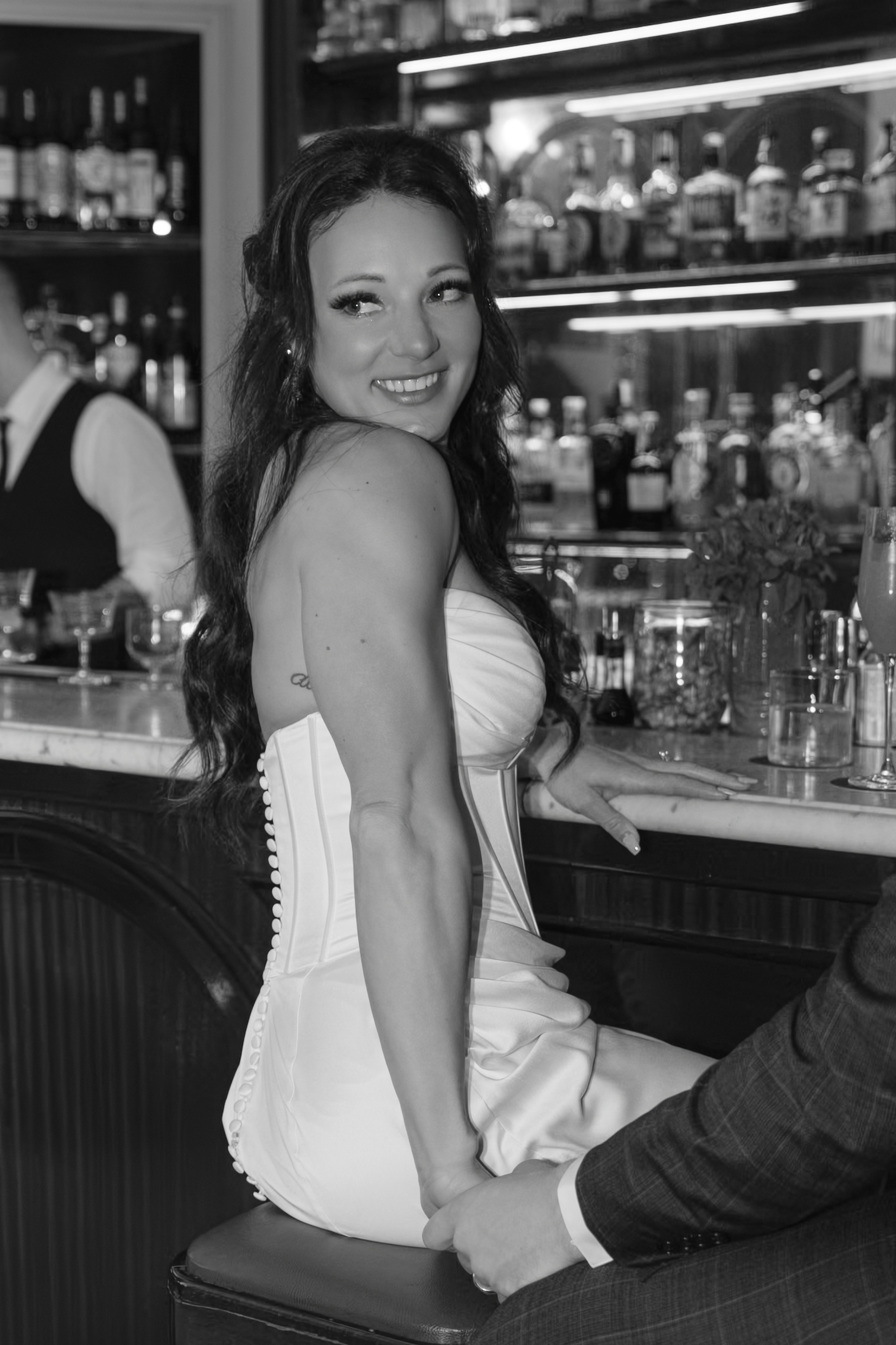 Melissa and Luke _ Rome. PHOTOGRAPHER IN ITALY