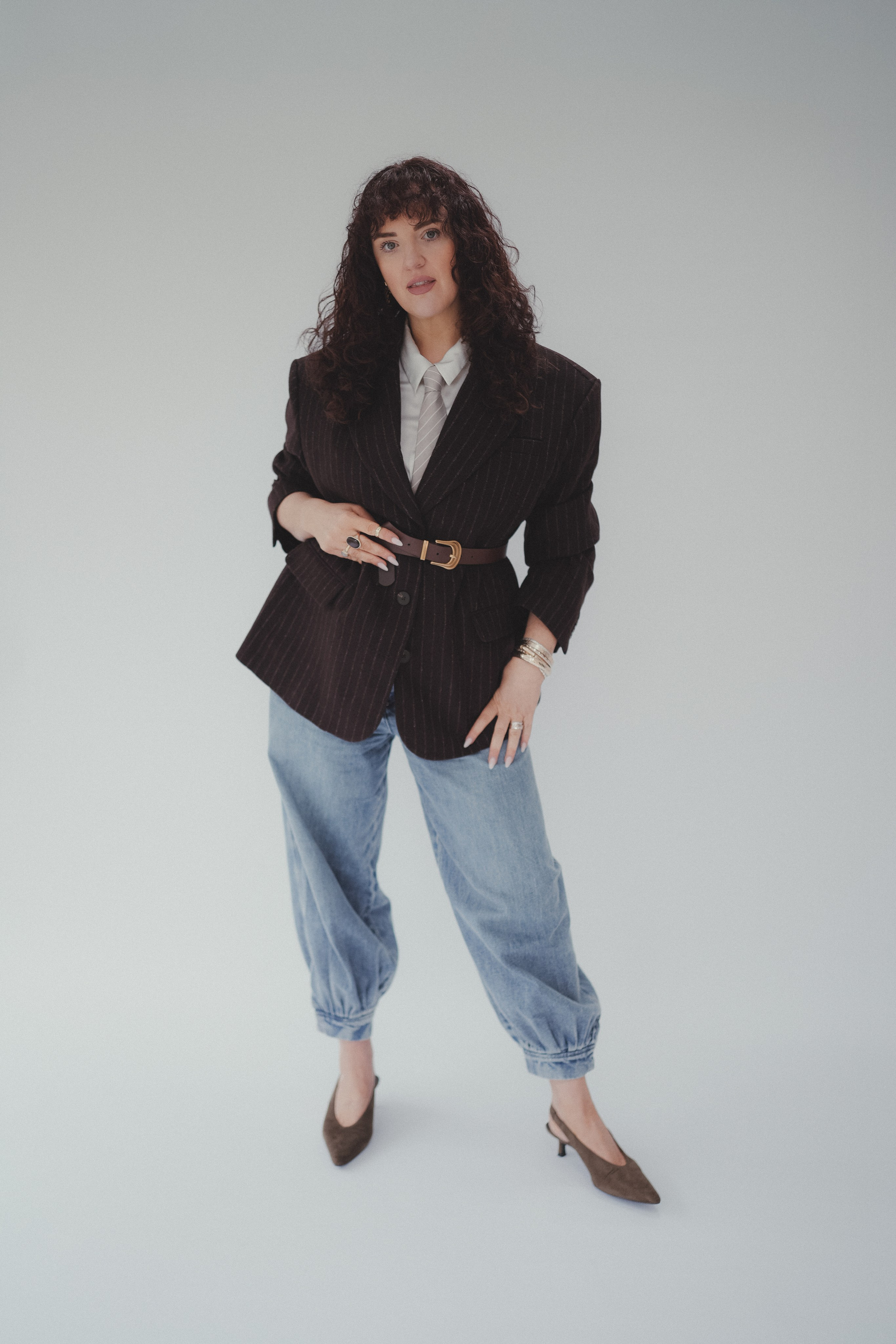 Style by. Irina Zoteeva | Artistic Portrait, Family & Brand Photographer in Solihull, Birmingham