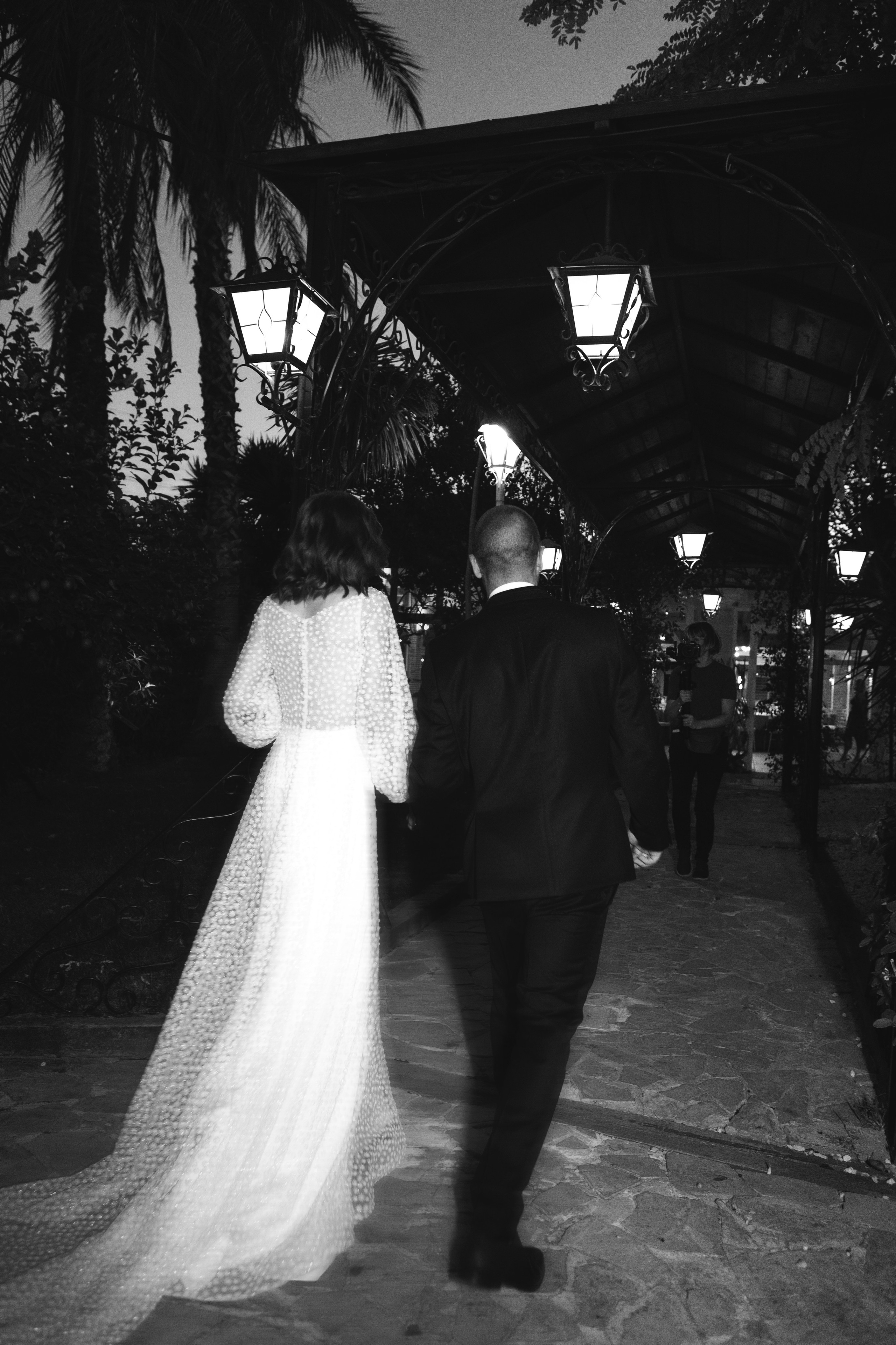 Wedding Valencia. Фотограф в Испании, Валенсия