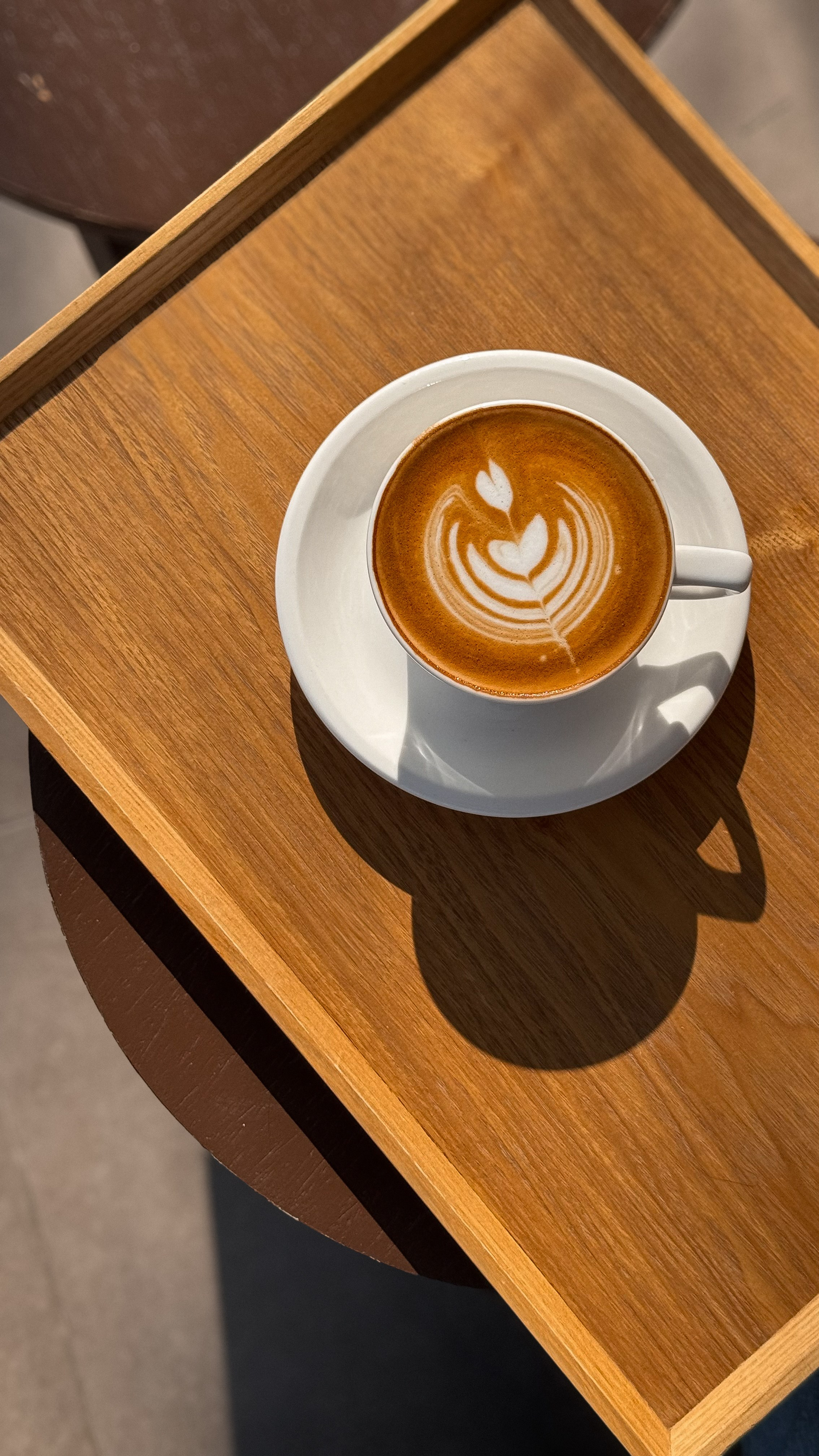 BUBU. Обучение по мобильной съемке с 0