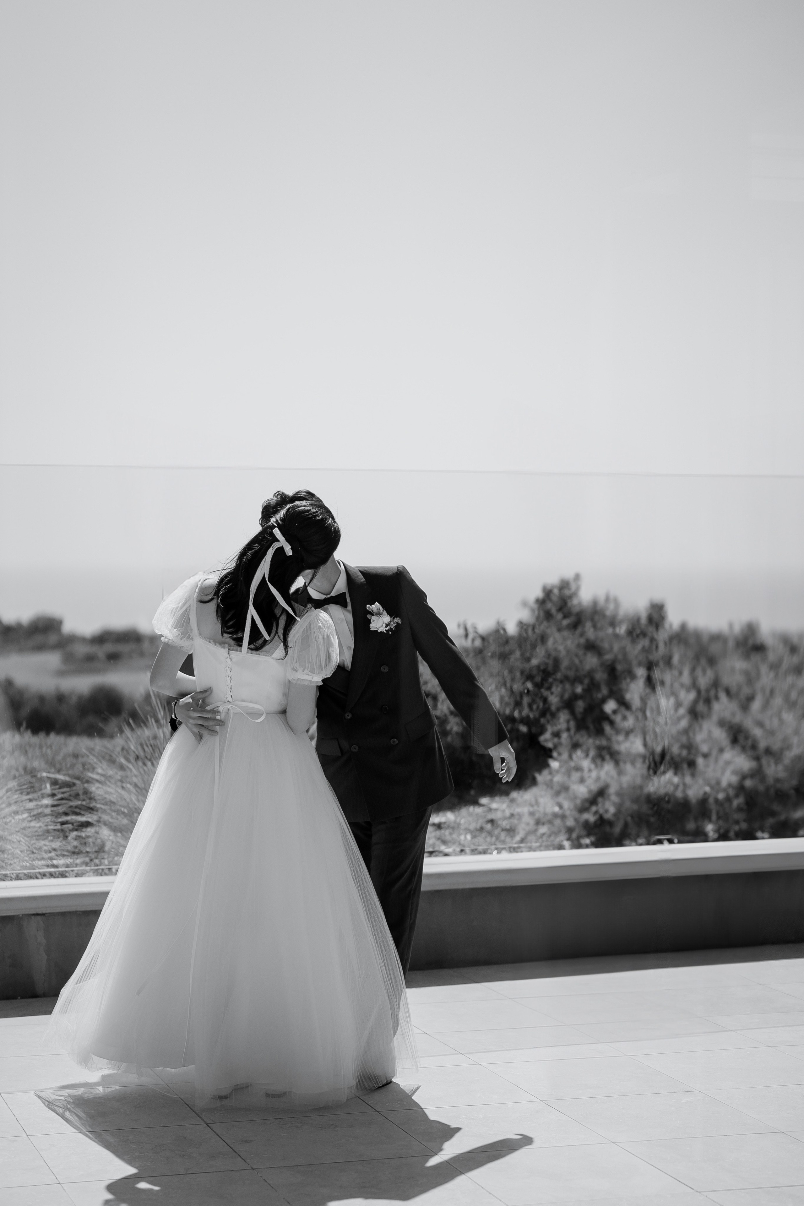 B&B. Orange County Wedding Photographer & Videographer | Candid & Timeless Wedding Photo + Video | Italiantsev