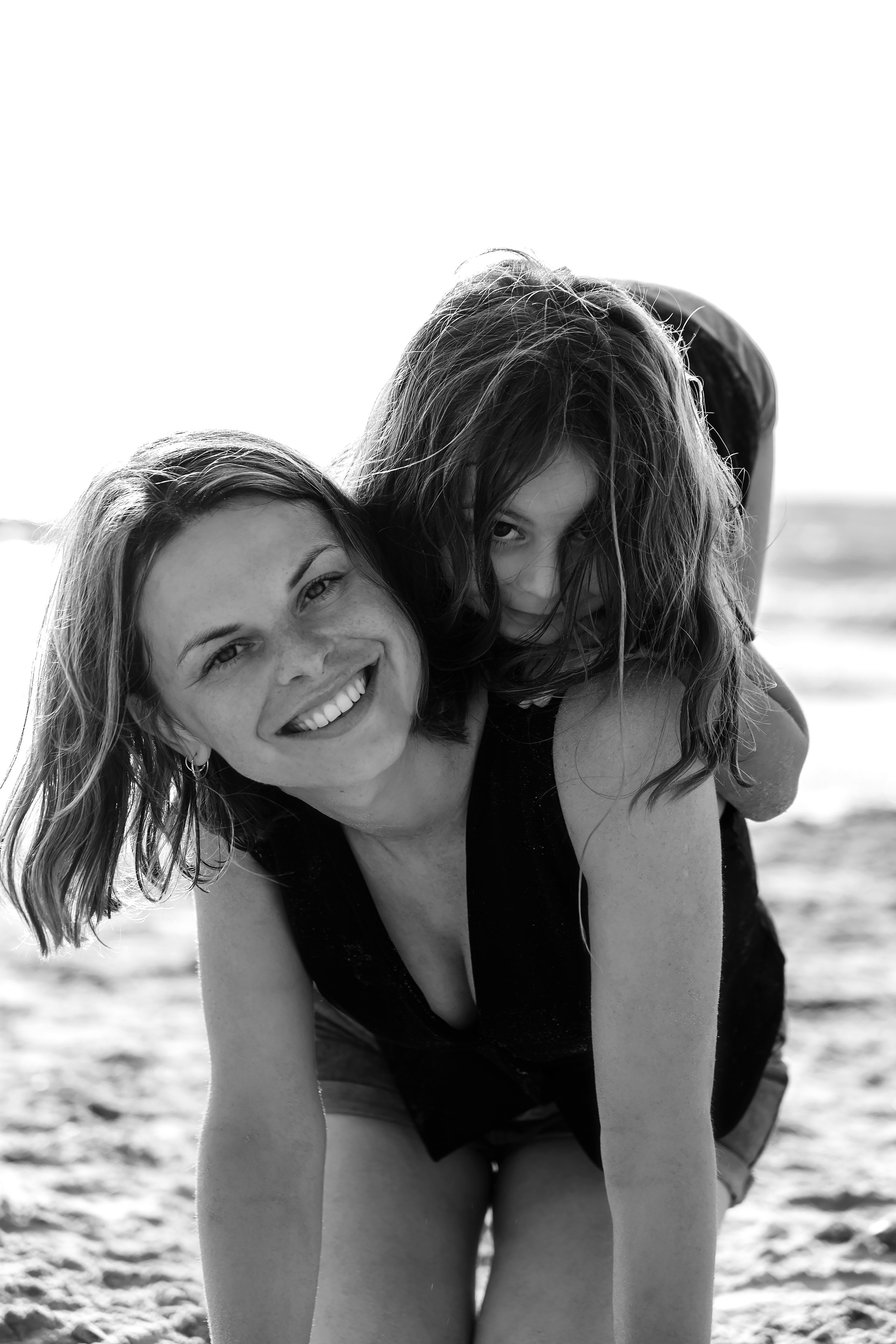 Family trip to the sea. Mila Artphotо-Профессиональный портретный фотограф, Израиль