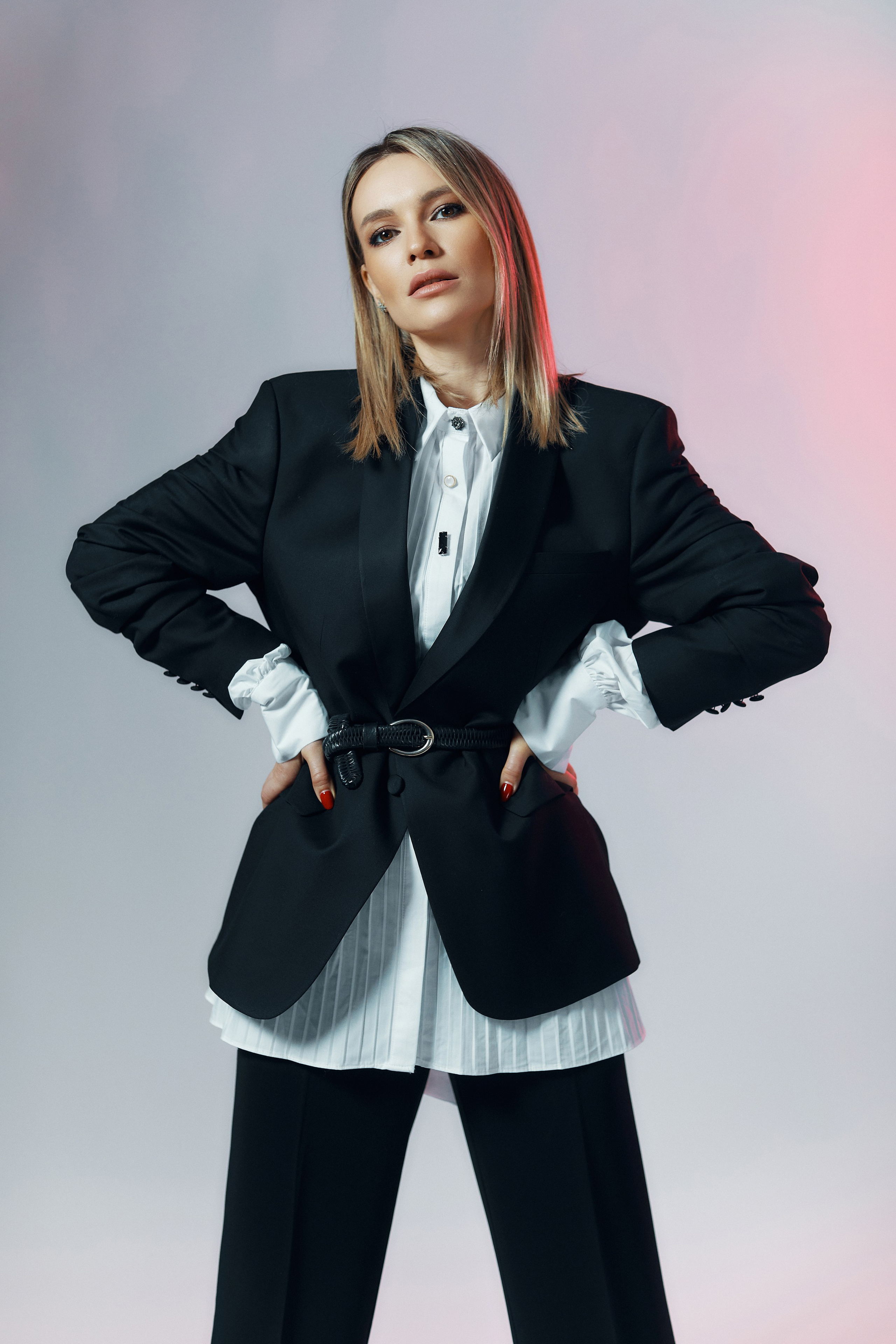 Olia Tira. Свадебный и семейный фотограф. Fotograf de nunta si familie