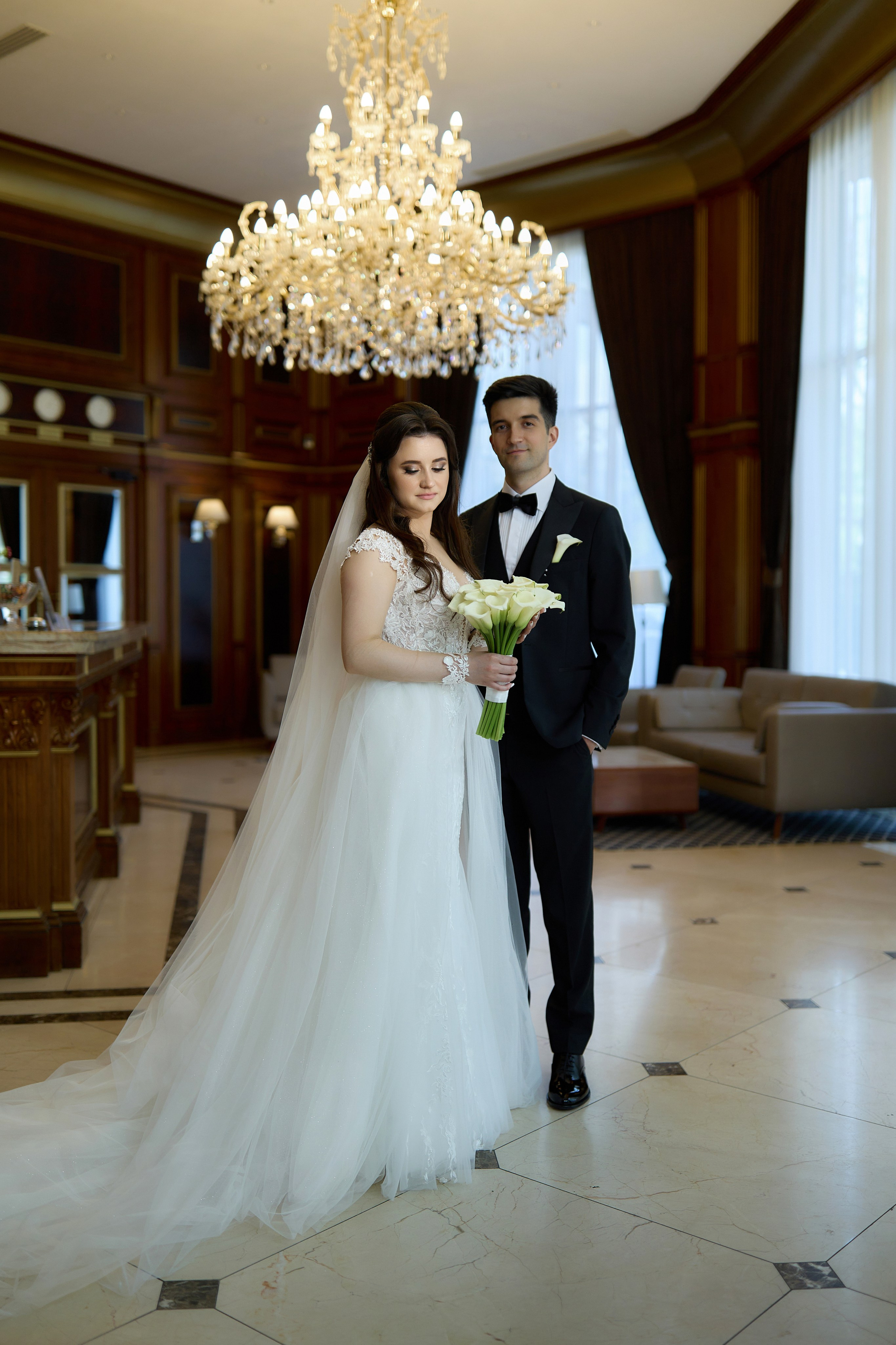 Eugen & Marina. Свадебный и семейный фотограф. Fotograf de nunta si familie