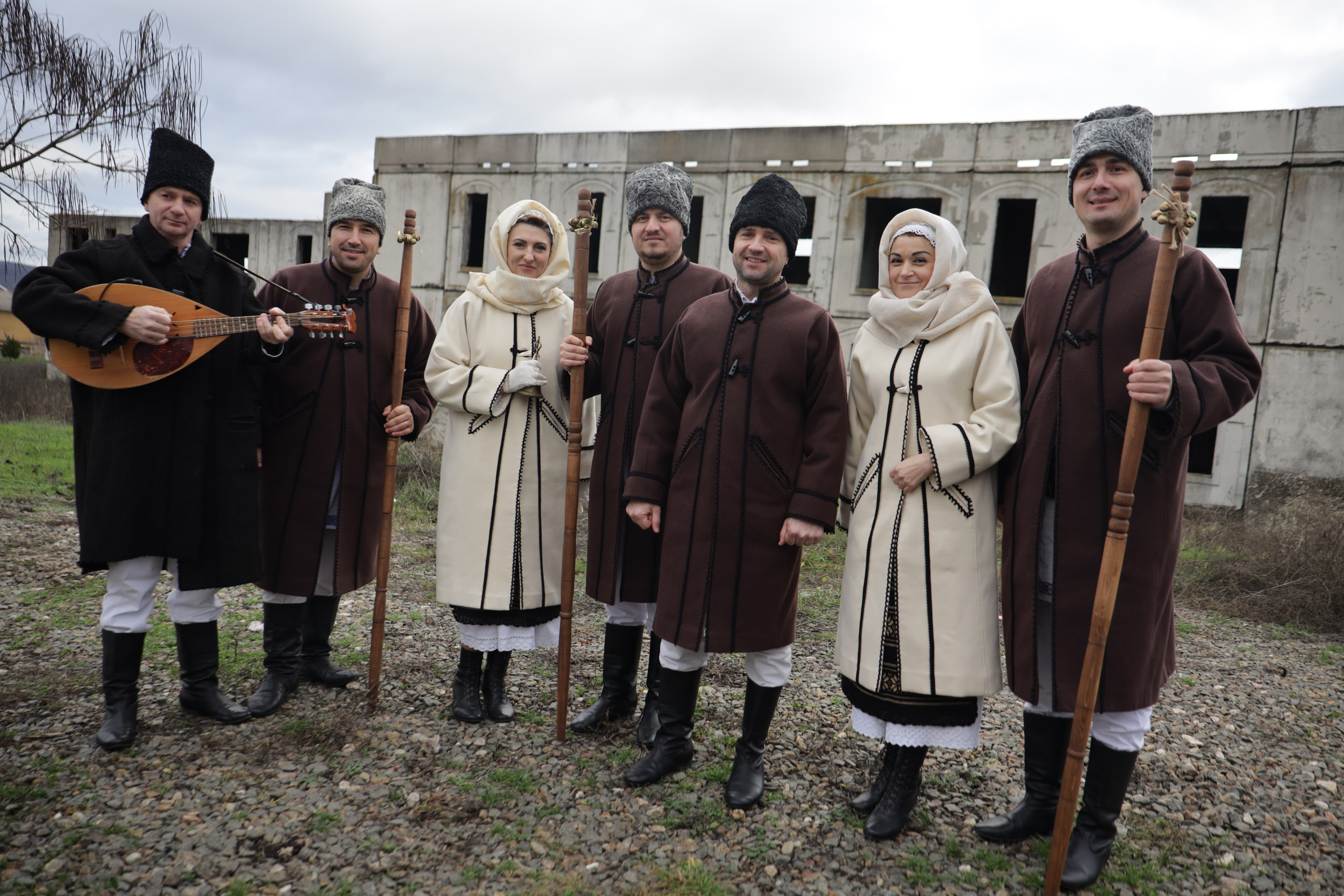 Dorurele 2025. Alika Dia- Fotograf în Republica Moldova, Strășeni