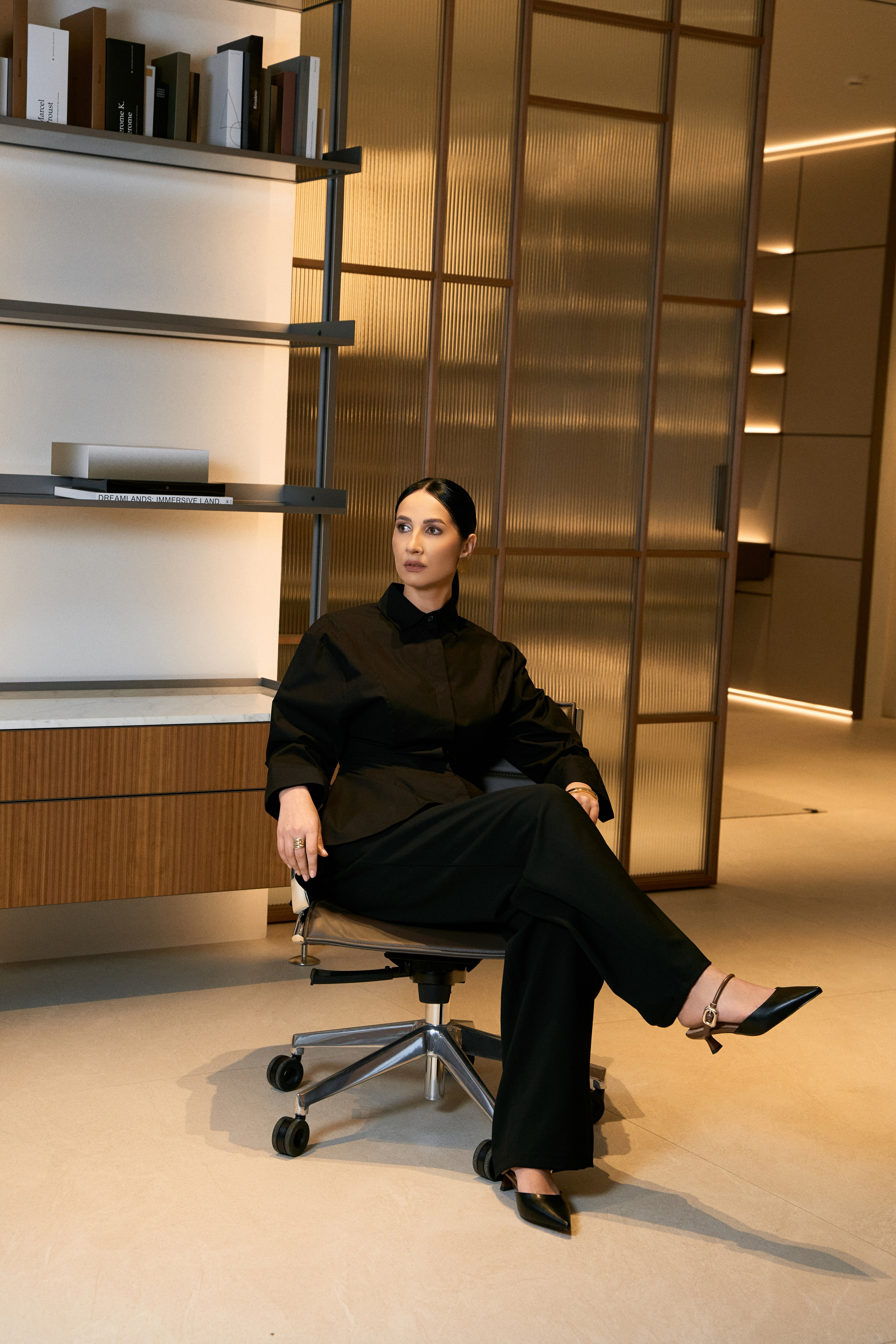 Эксперты. Привет