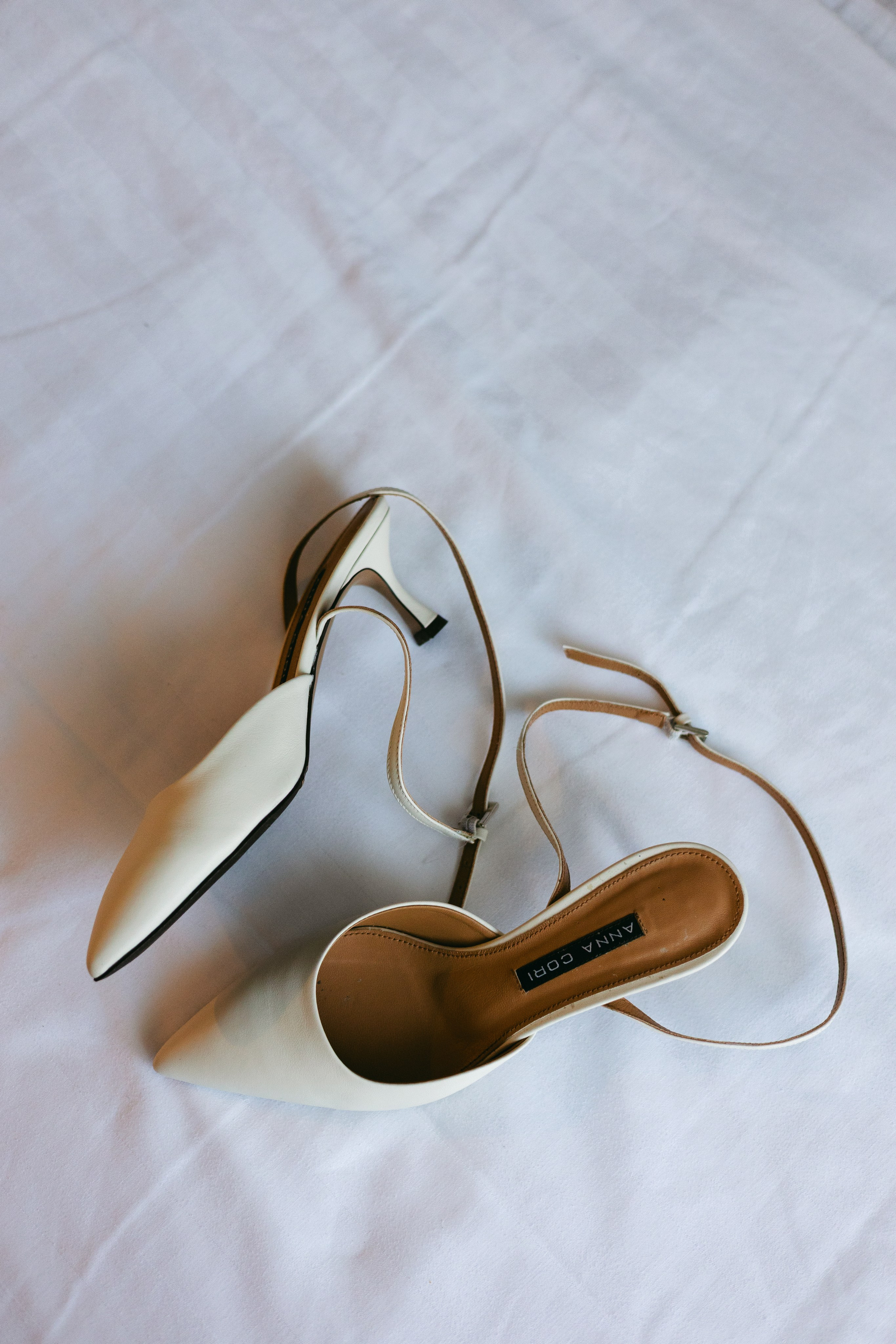 Beatrice and Andrei. Sara Luca Wedding Photographer in Italy and Europe