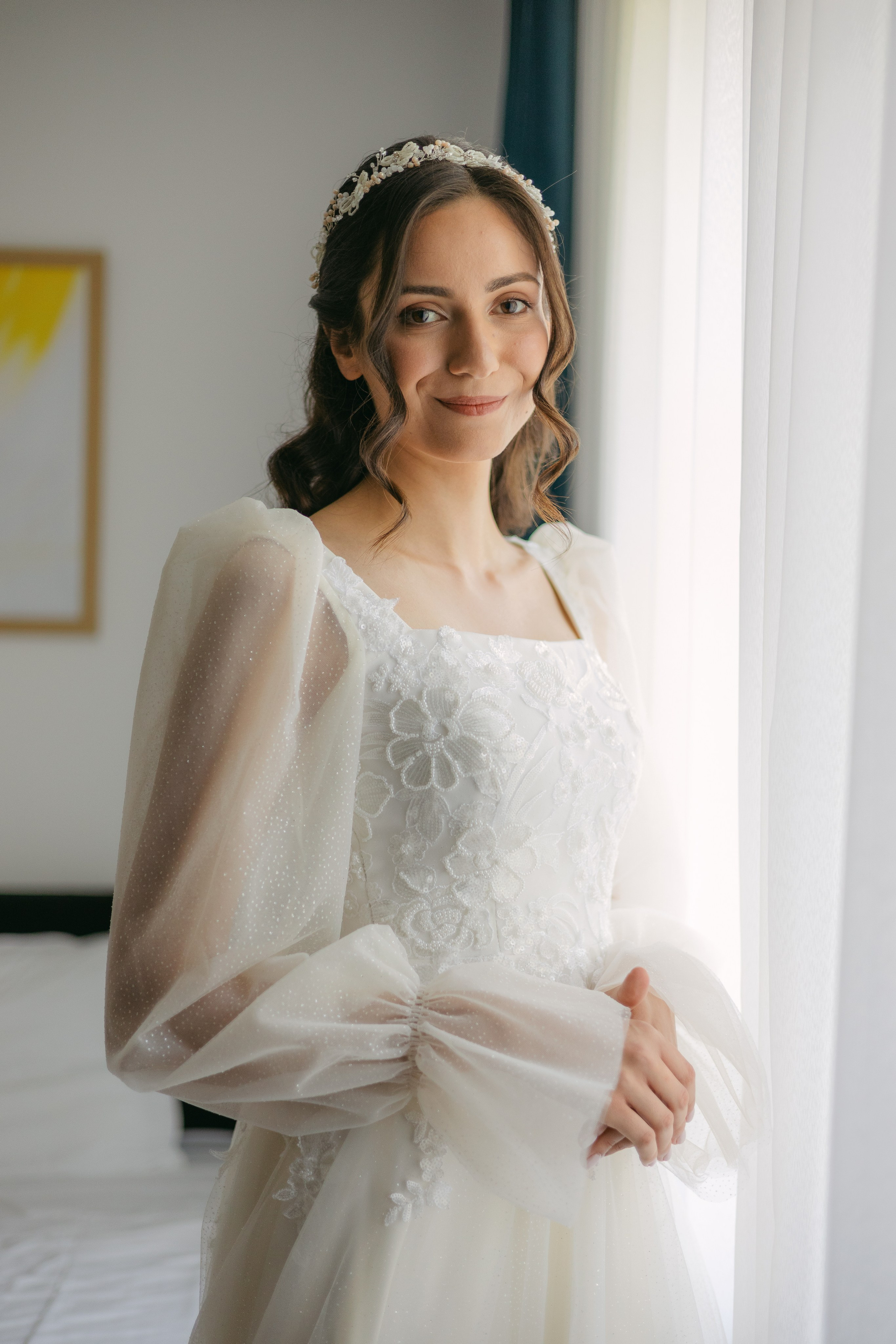 Beatrice and Andrei. Sara Luca Wedding Photographer in Italy and Europe