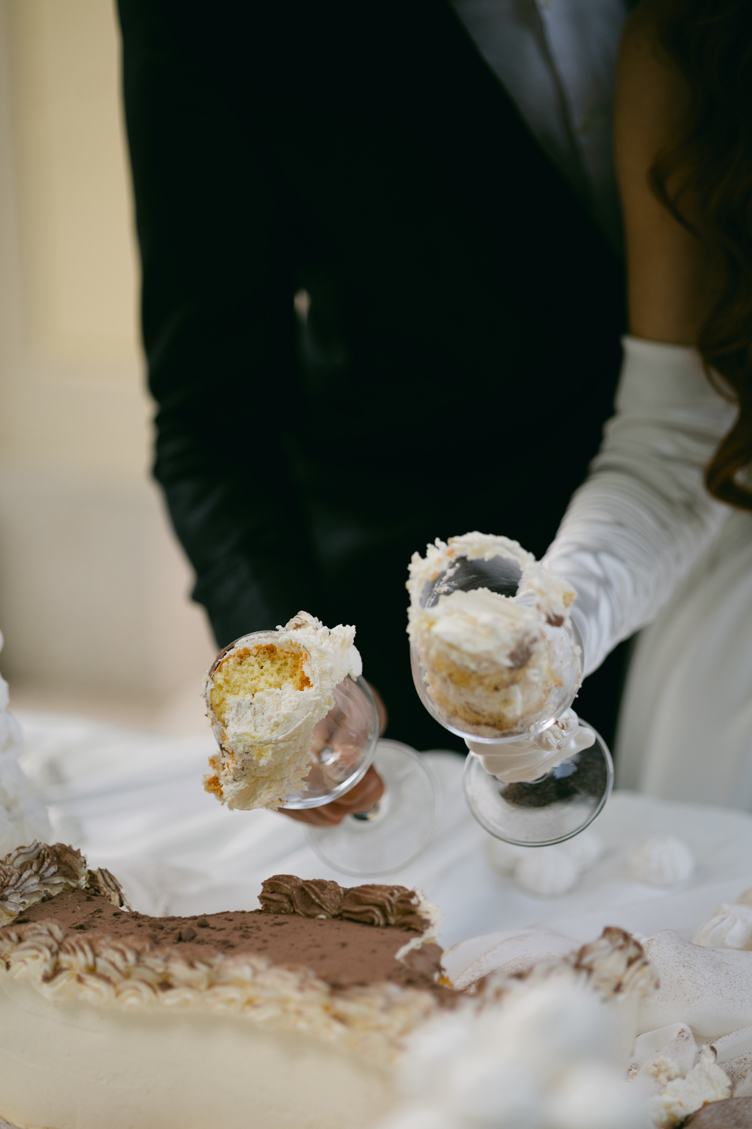 Roberta & Antoine. Sara Luca Wedding Photographer in Italy and Europe