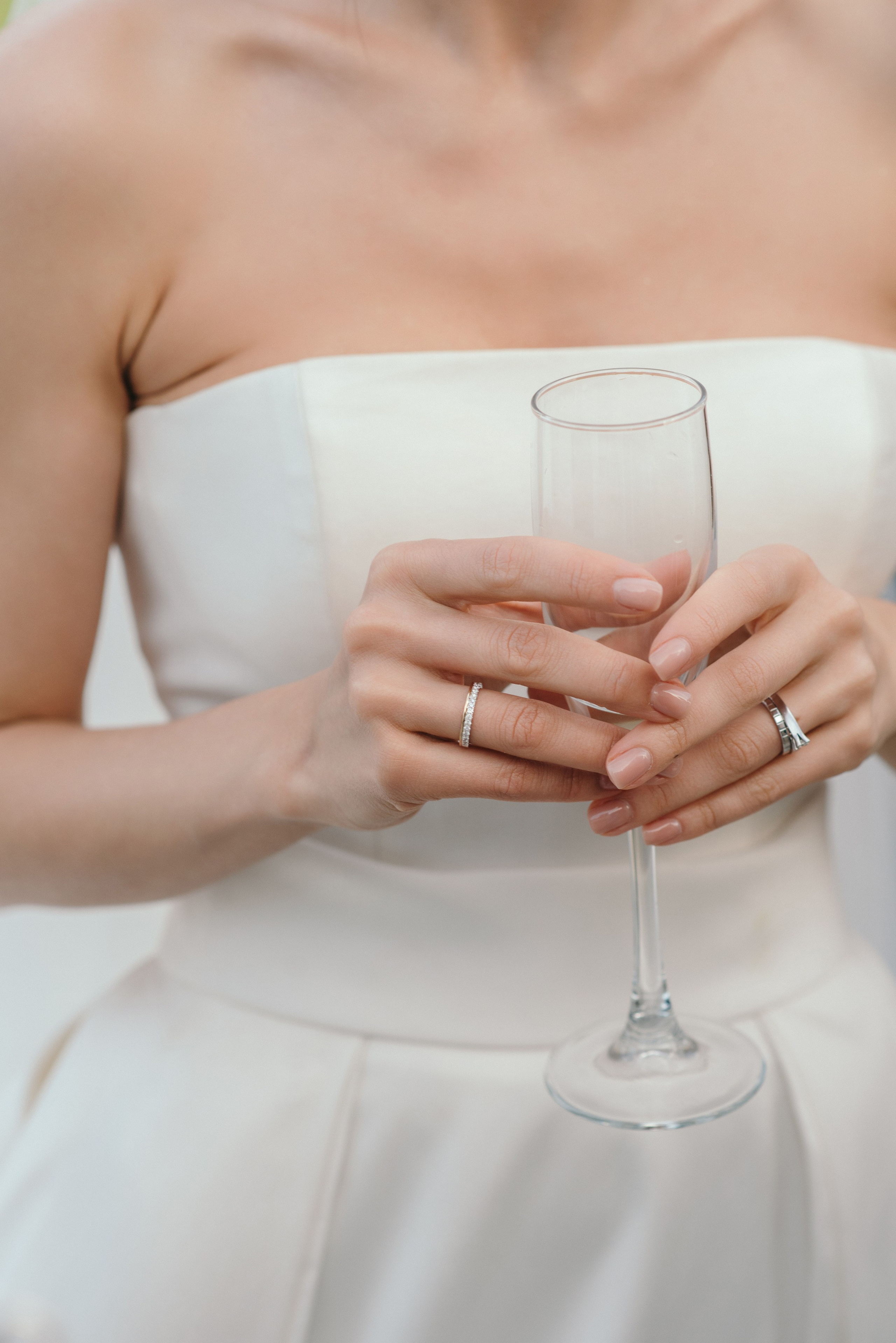 Портфолио (бекап). Wedding Photographer New York