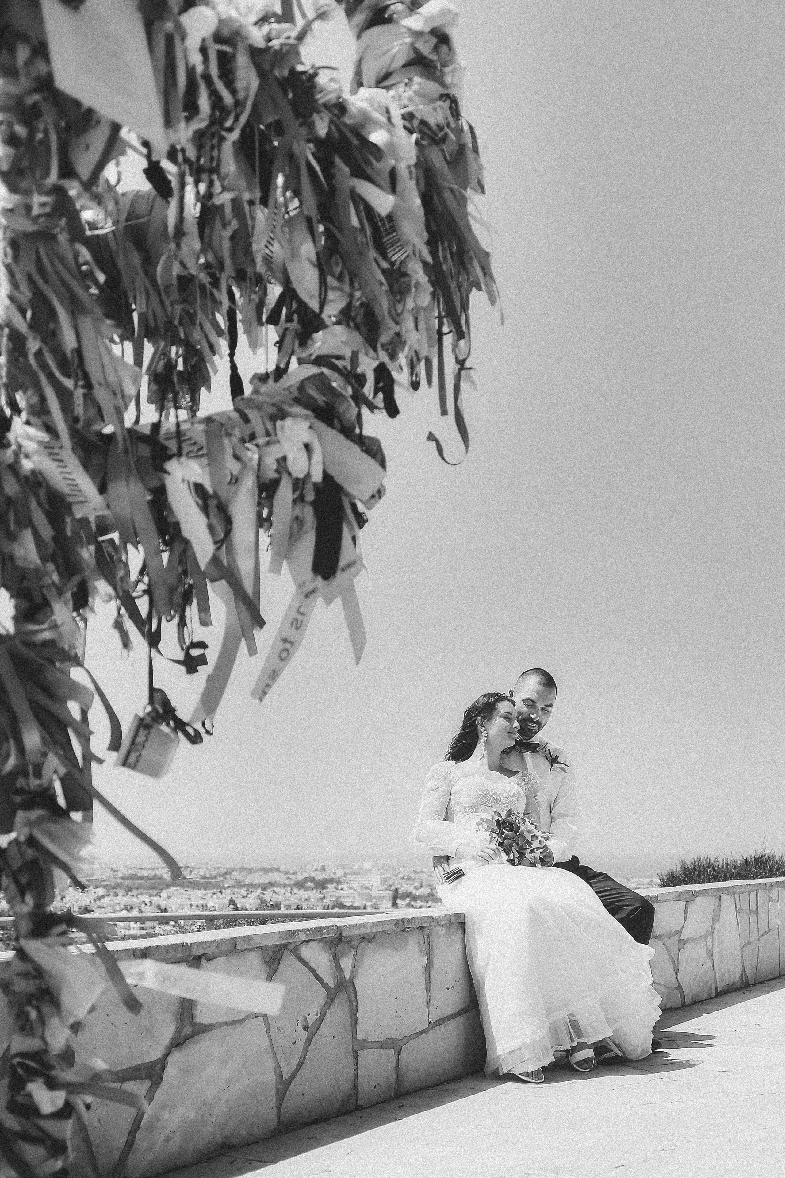 Свадьба в Протарасе. Июнь 2023. Home