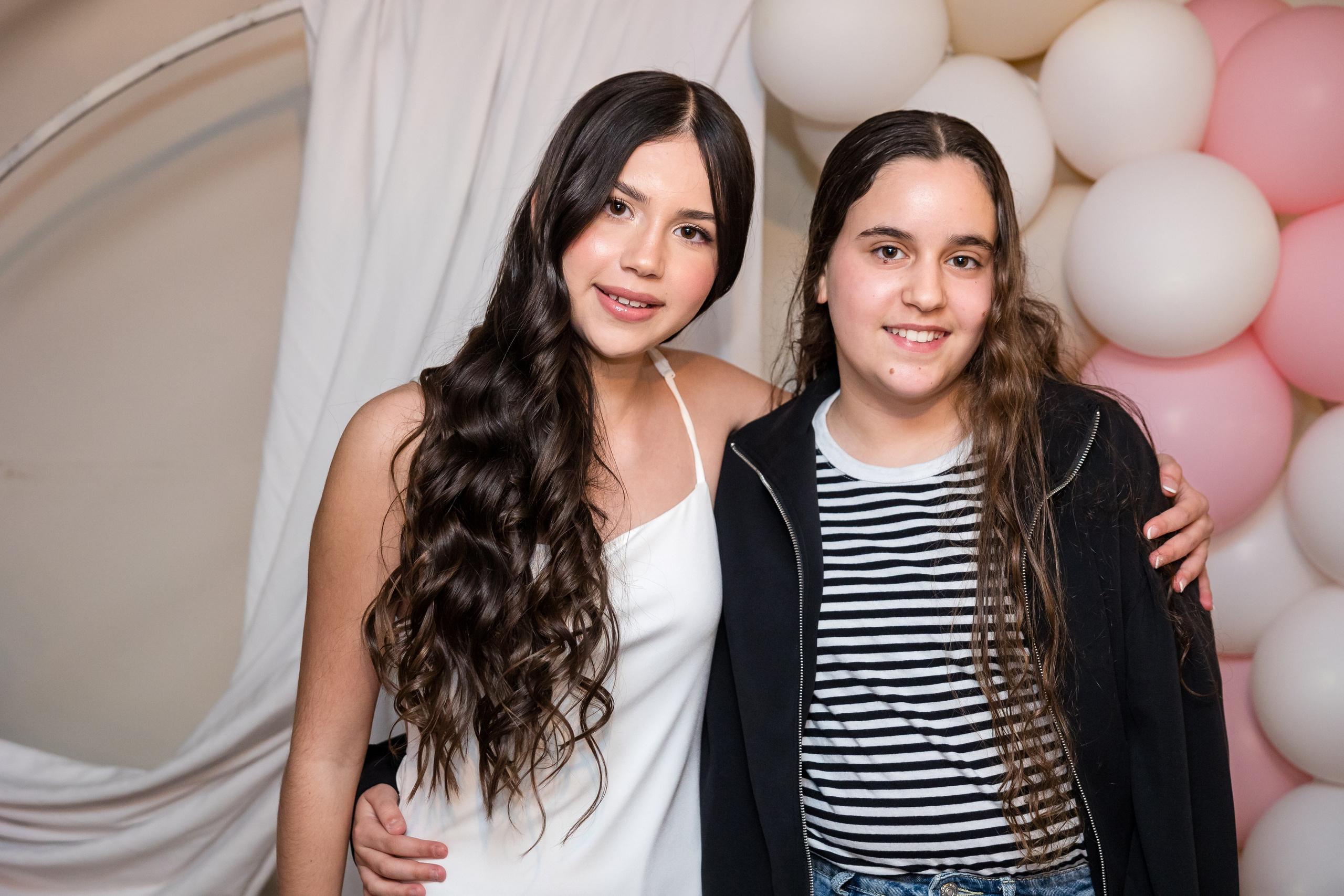 Noya. AMIR BUCHNIK PHOTOGRAPHER