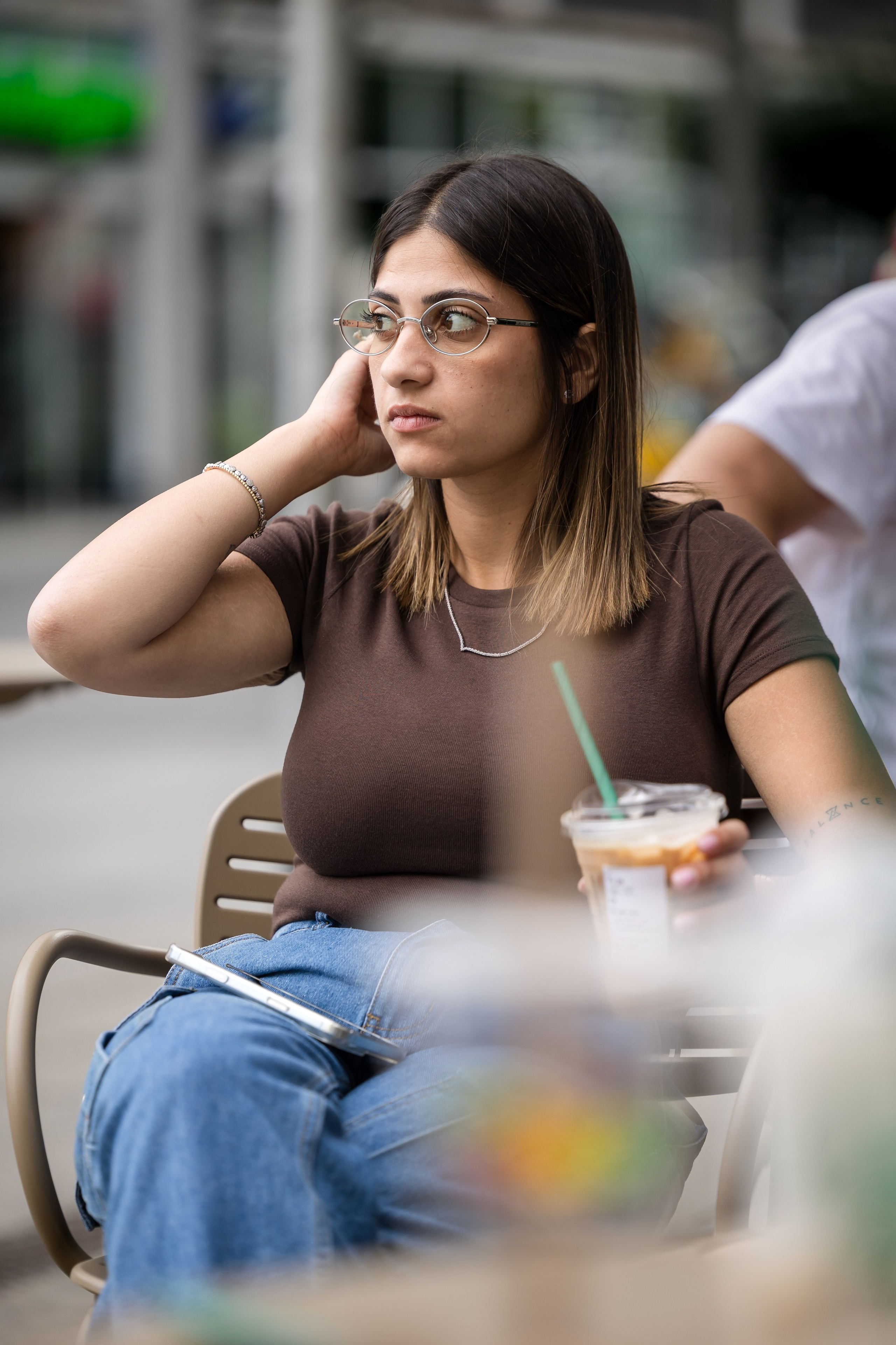 Johanneshof, Prague. AMIR BUCHNIK PHOTOGRAPHER