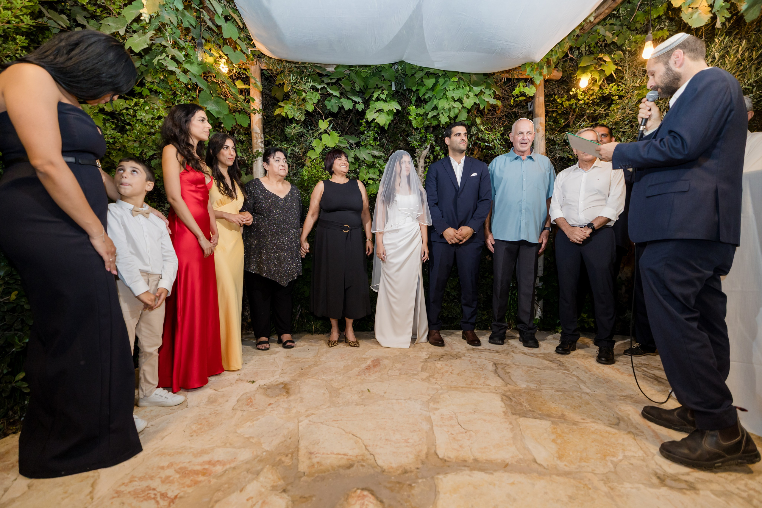 Loya & Alon. AMIR BUCHNIK PHOTOGRAPHER