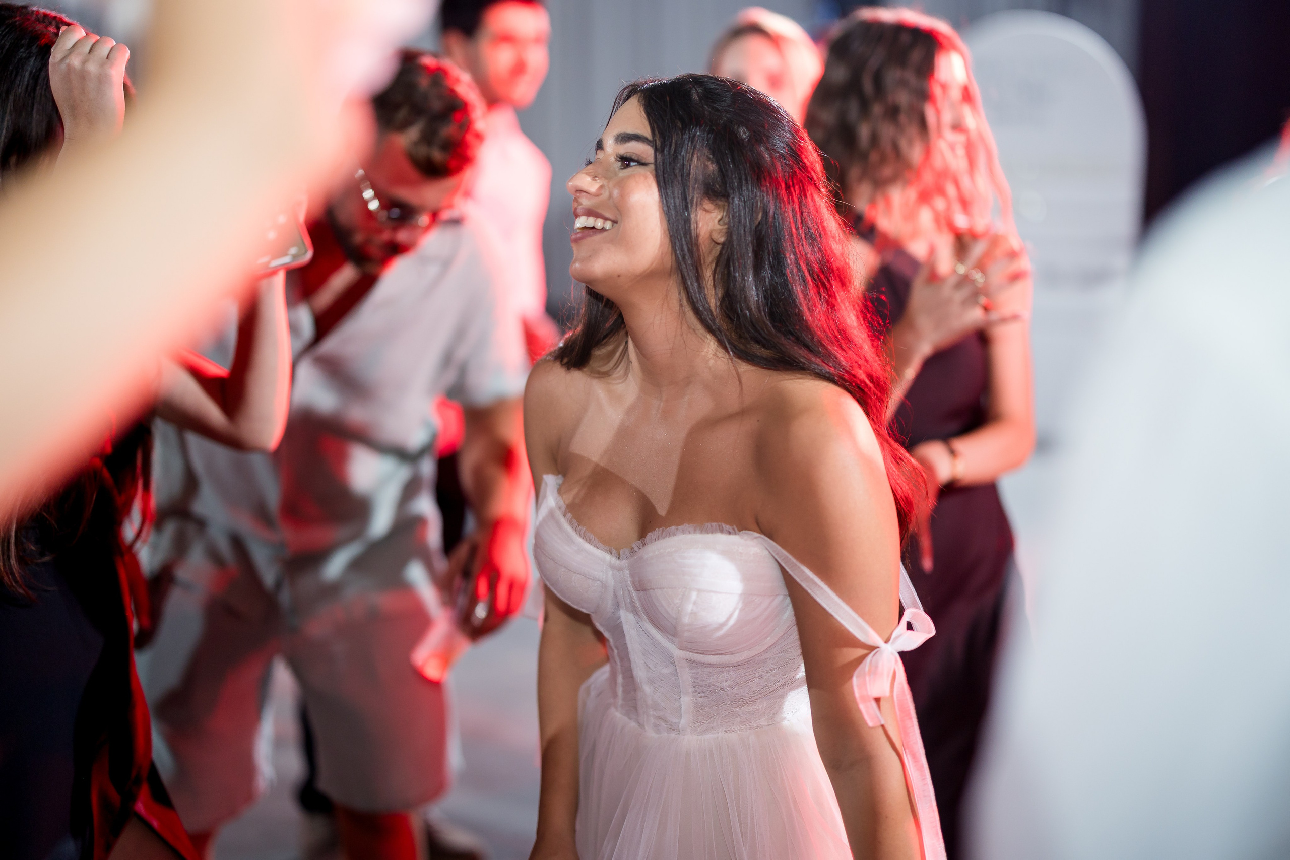 Osher & Or. AMIR BUCHNIK PHOTOGRAPHER