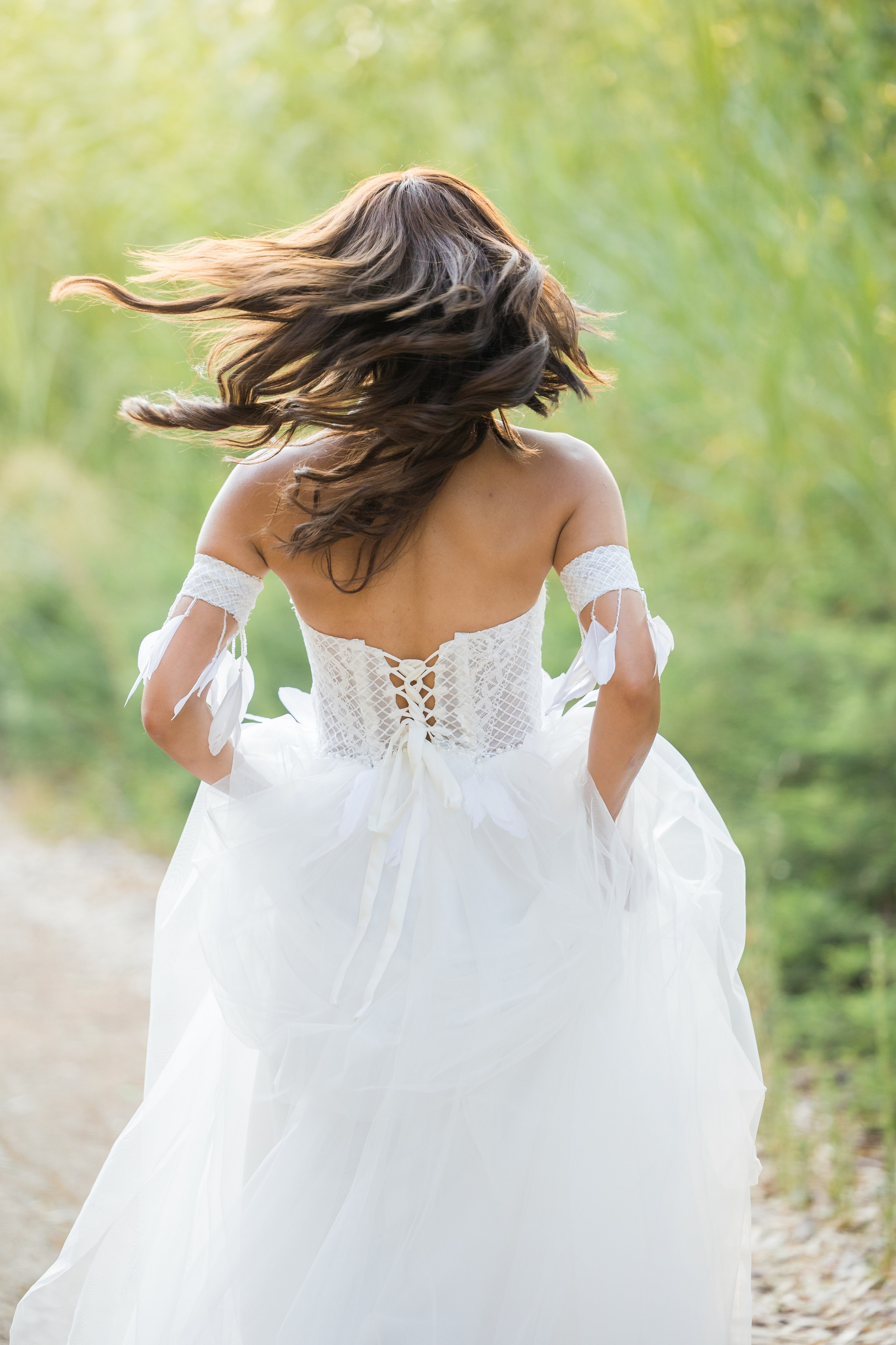 NARIA & YADID. AMIR BUCHNIK PHOTOGRAPHER