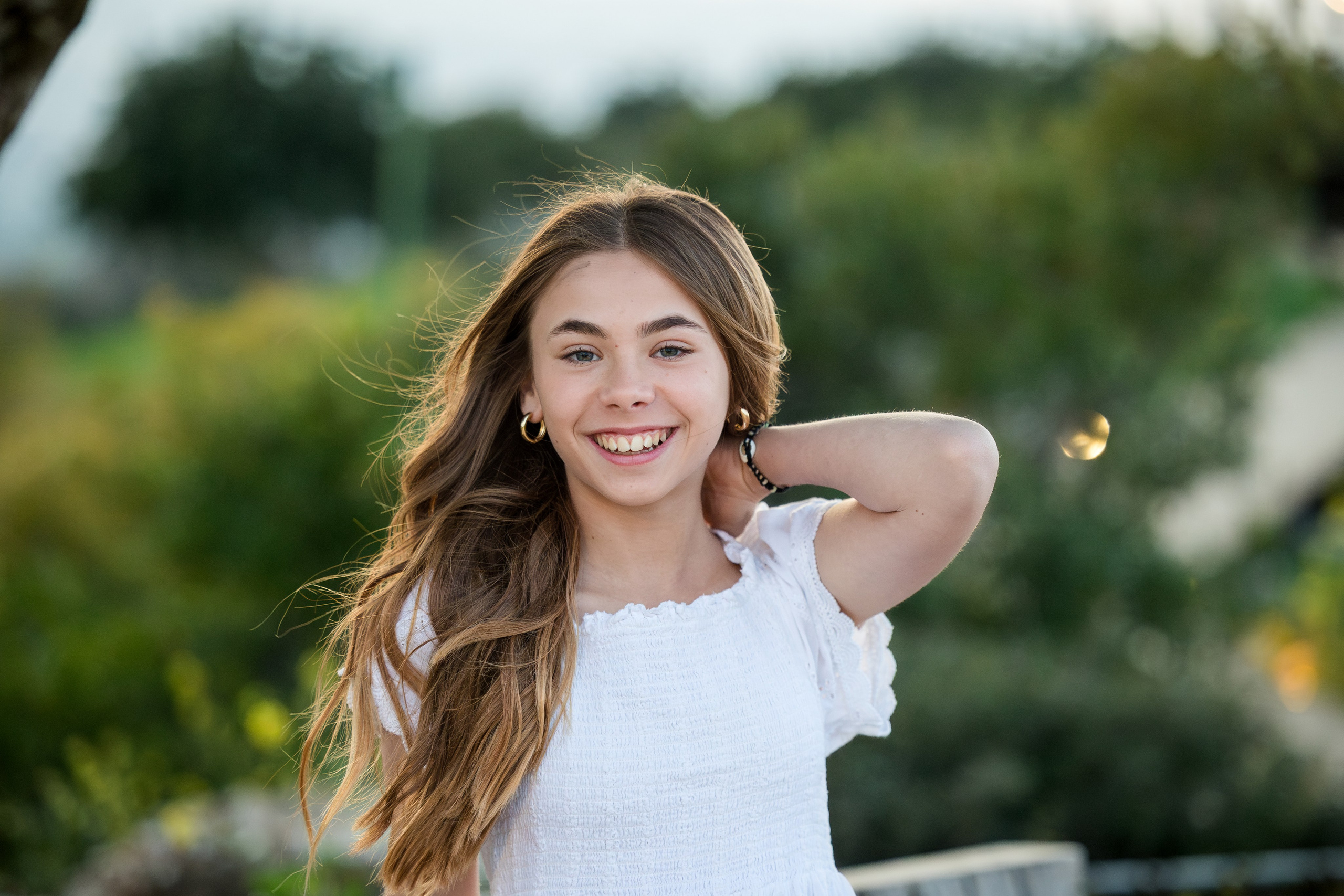 Rotem. AMIR BUCHNIK PHOTOGRAPHER