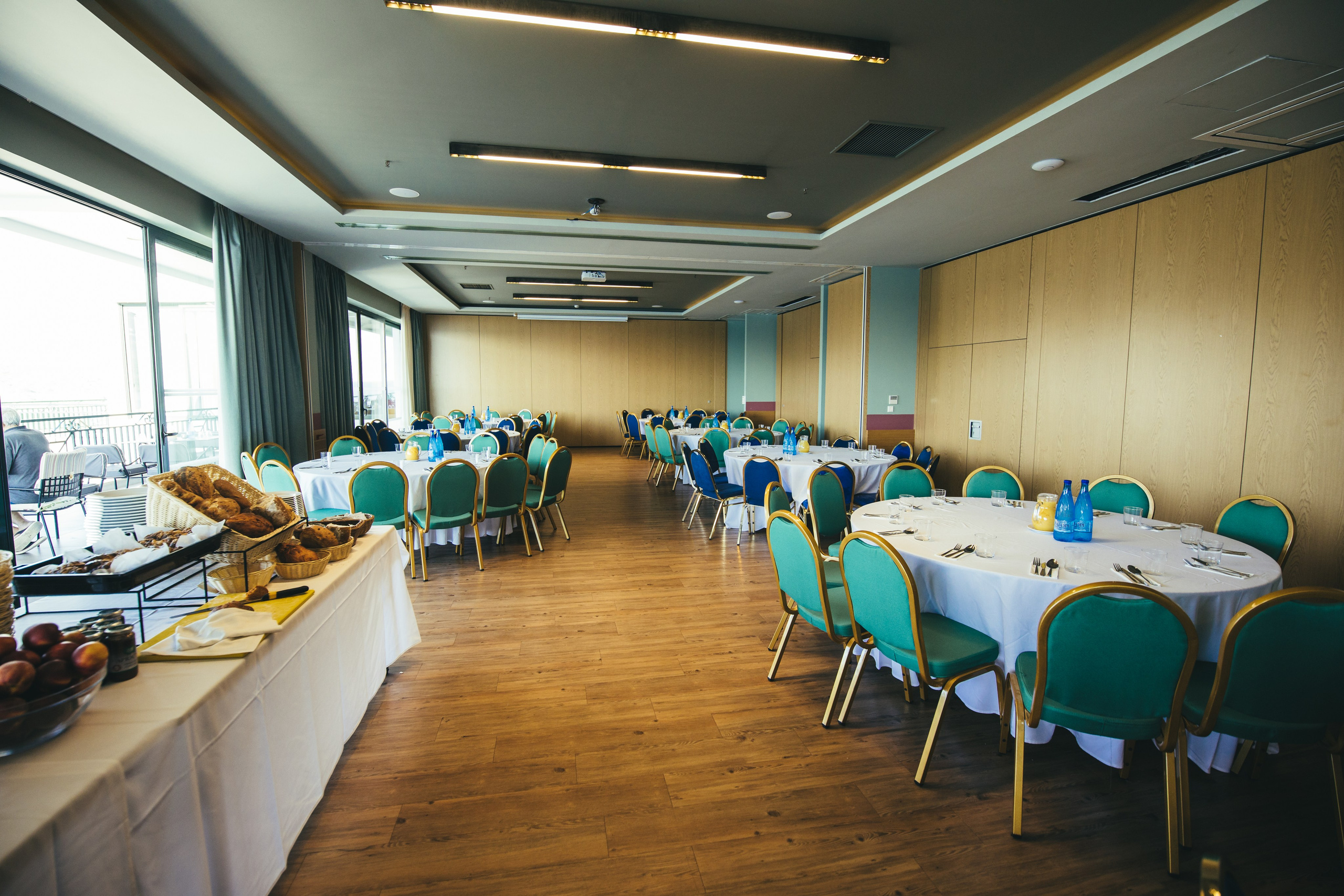 Ashstrom-Greece. AMIR BUCHNIK PHOTOGRAPHER